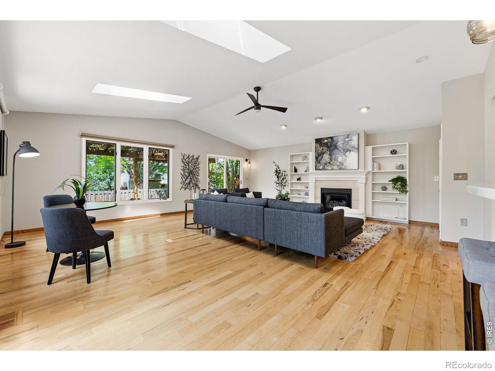 MLS Image #6 for 4705  chatham street,boulder, Colorado
