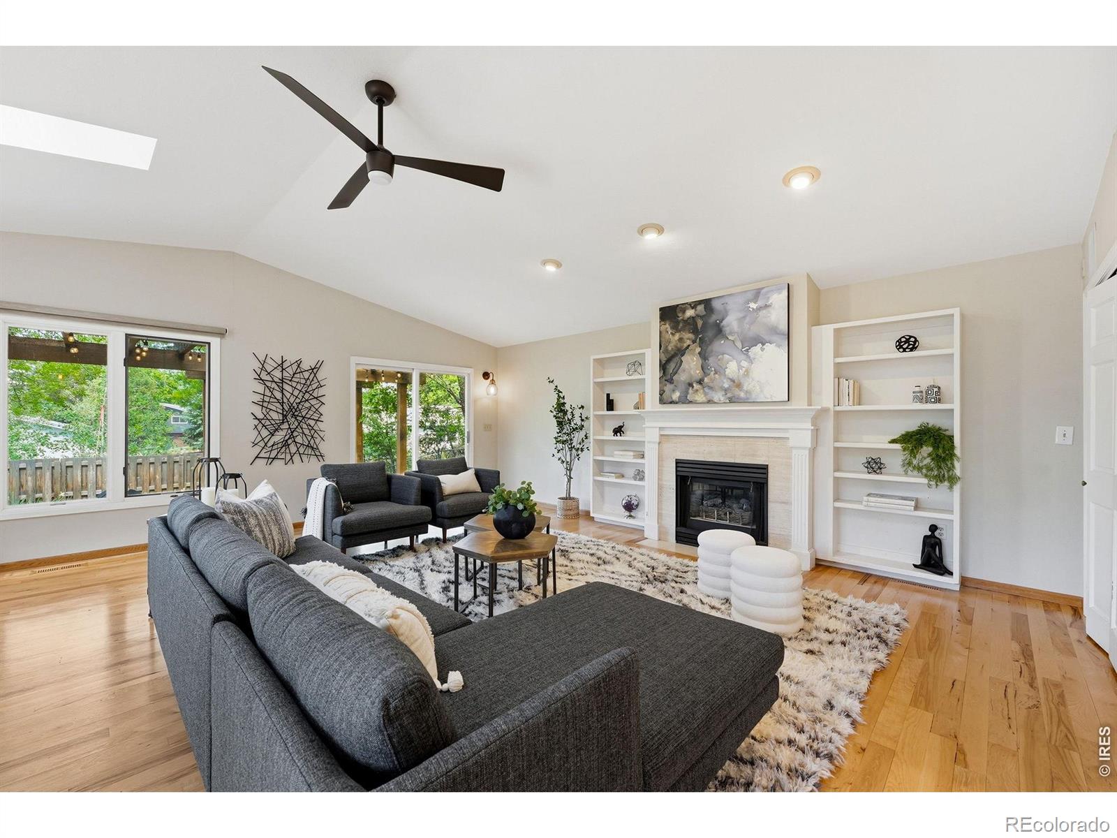 MLS Image #8 for 4705  chatham street,boulder, Colorado