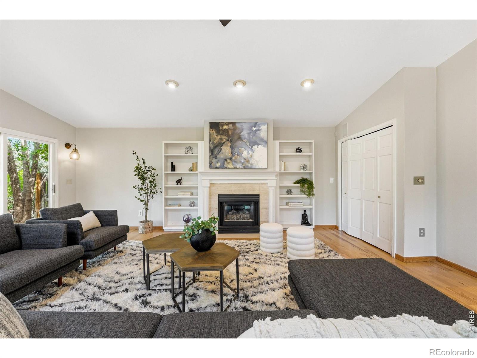 MLS Image #9 for 4705  chatham street,boulder, Colorado