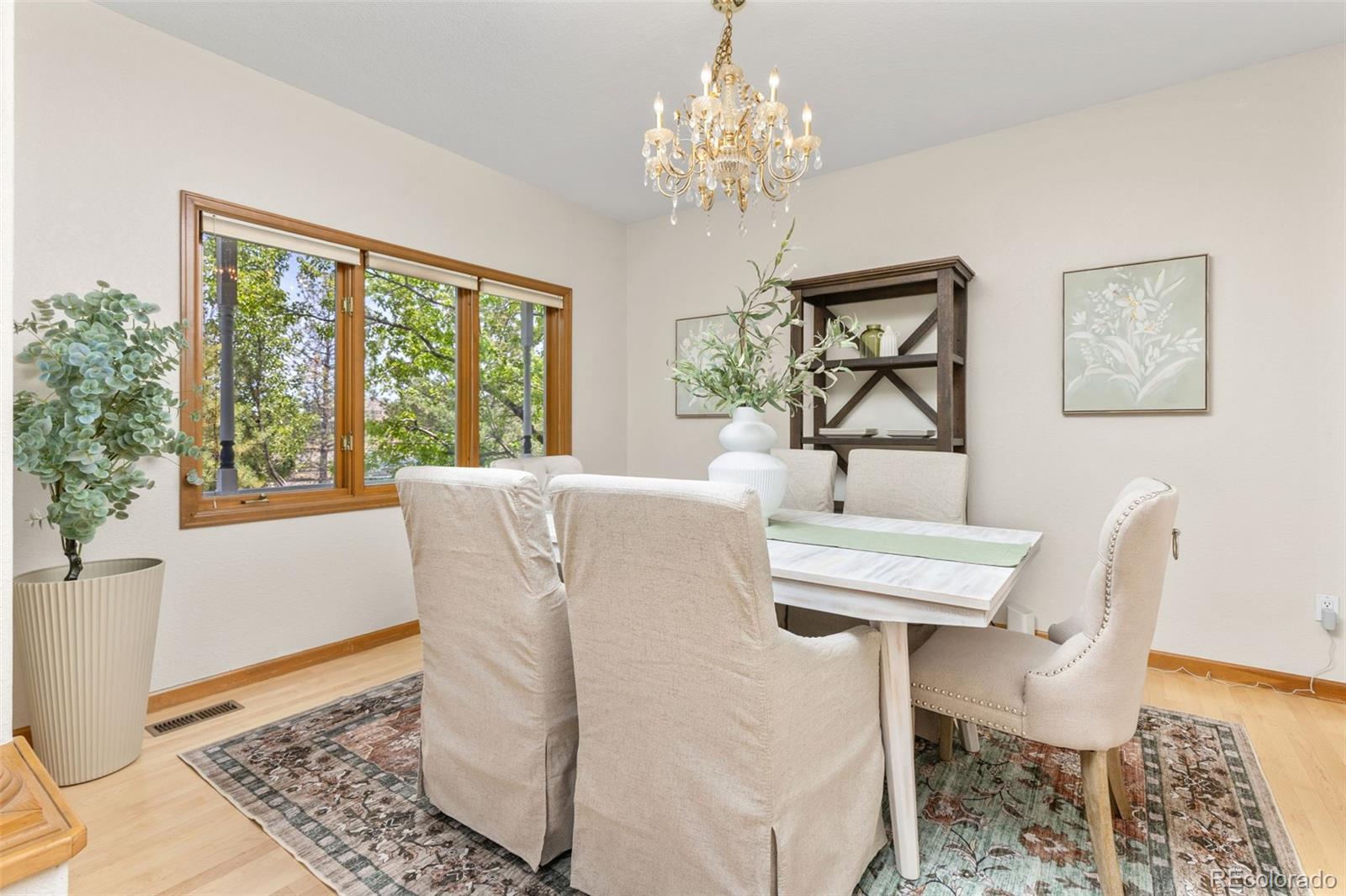 MLS Image #10 for 270  cessna drive,erie, Colorado