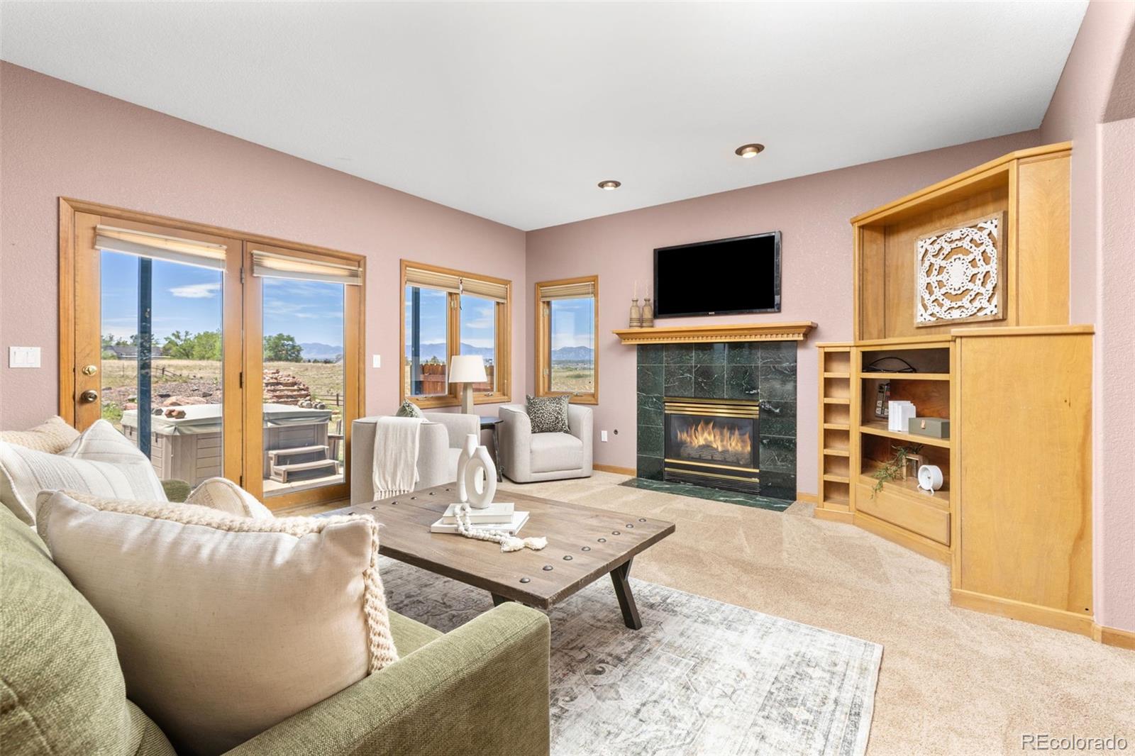 MLS Image #11 for 270  cessna drive,erie, Colorado