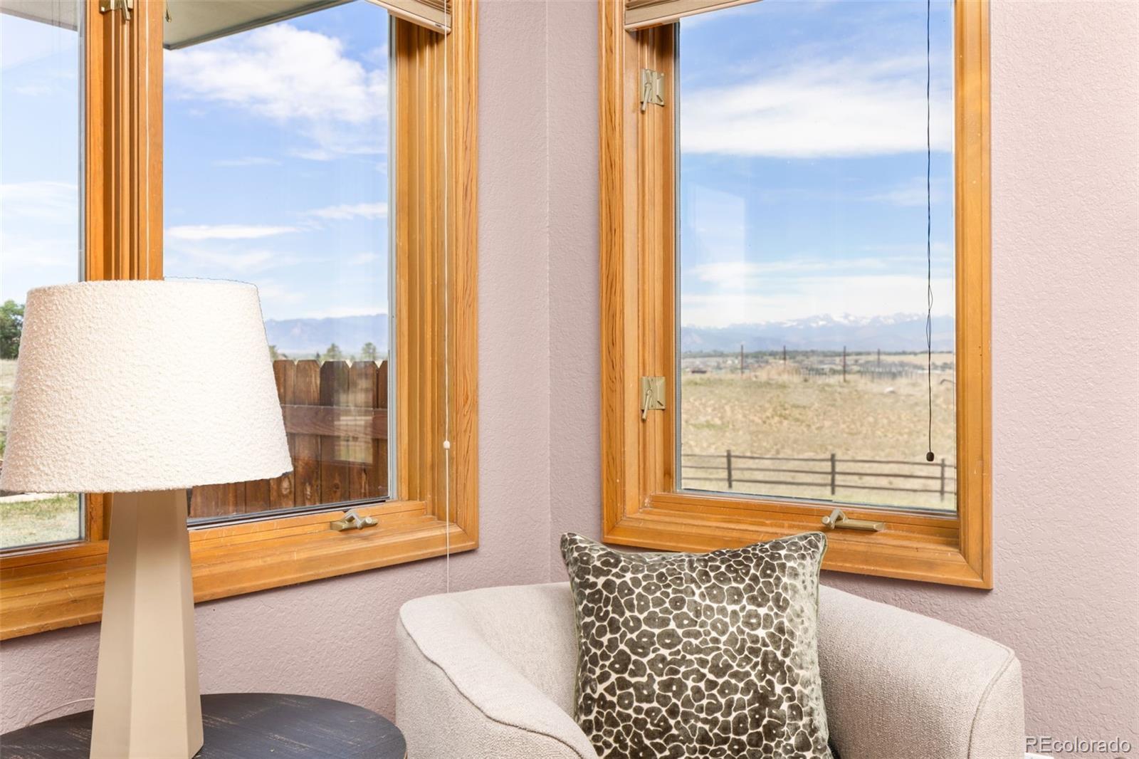 MLS Image #12 for 270  cessna drive,erie, Colorado