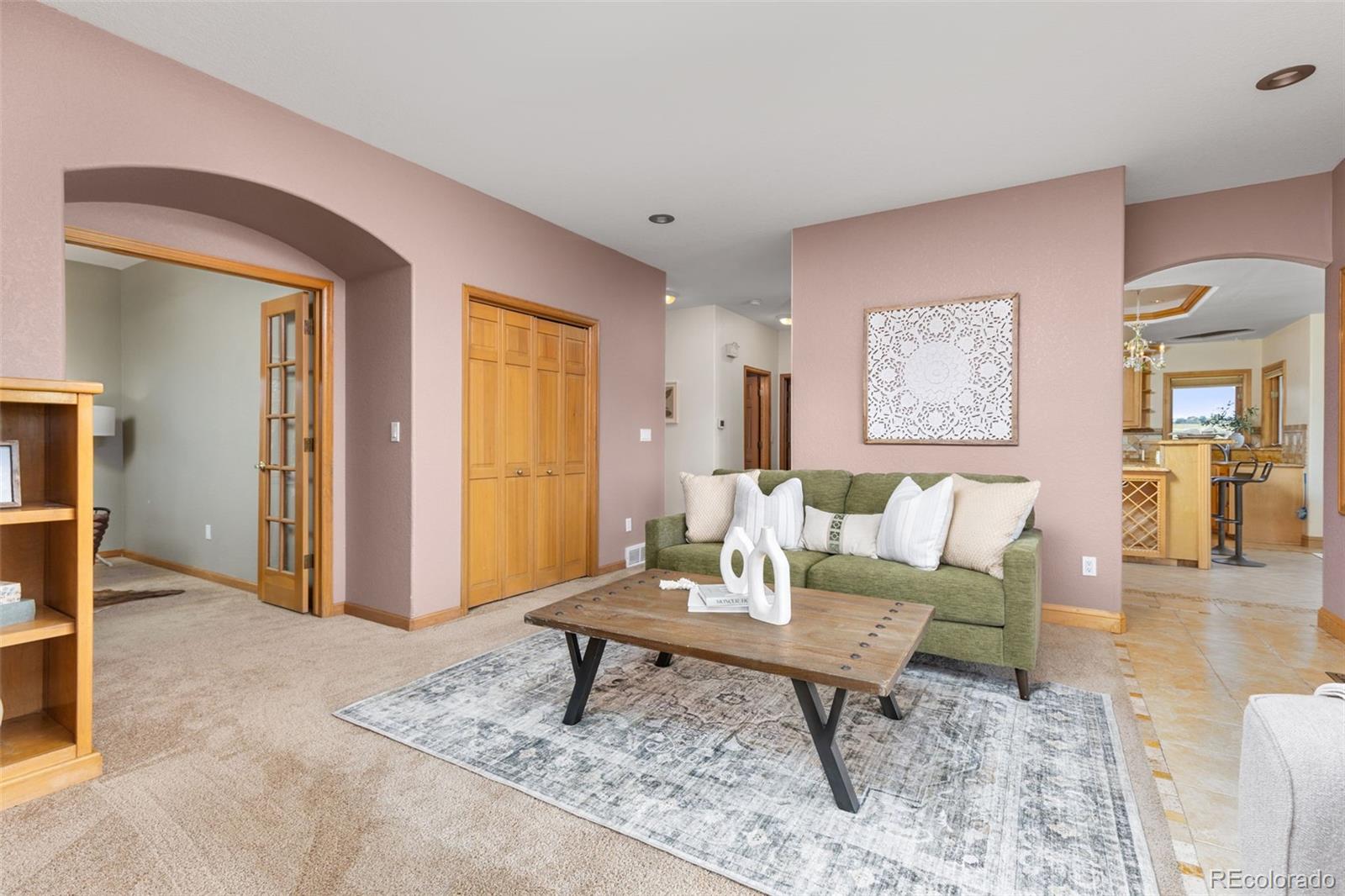 MLS Image #13 for 270  cessna drive,erie, Colorado