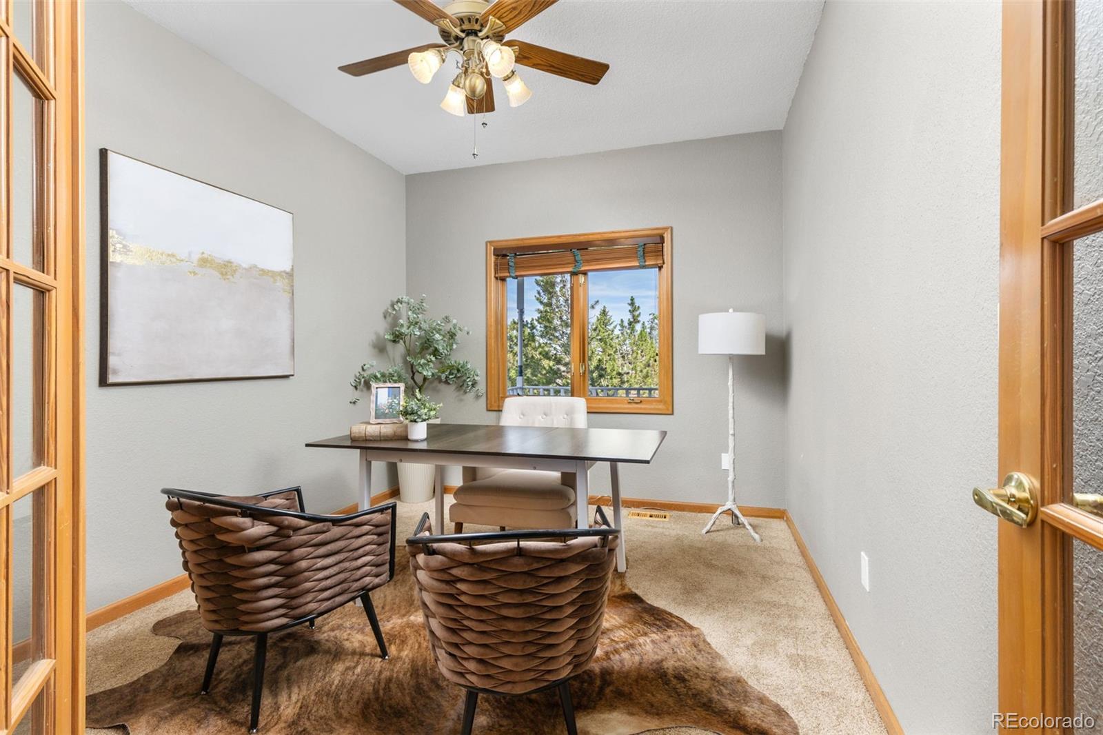 MLS Image #14 for 270  cessna drive,erie, Colorado