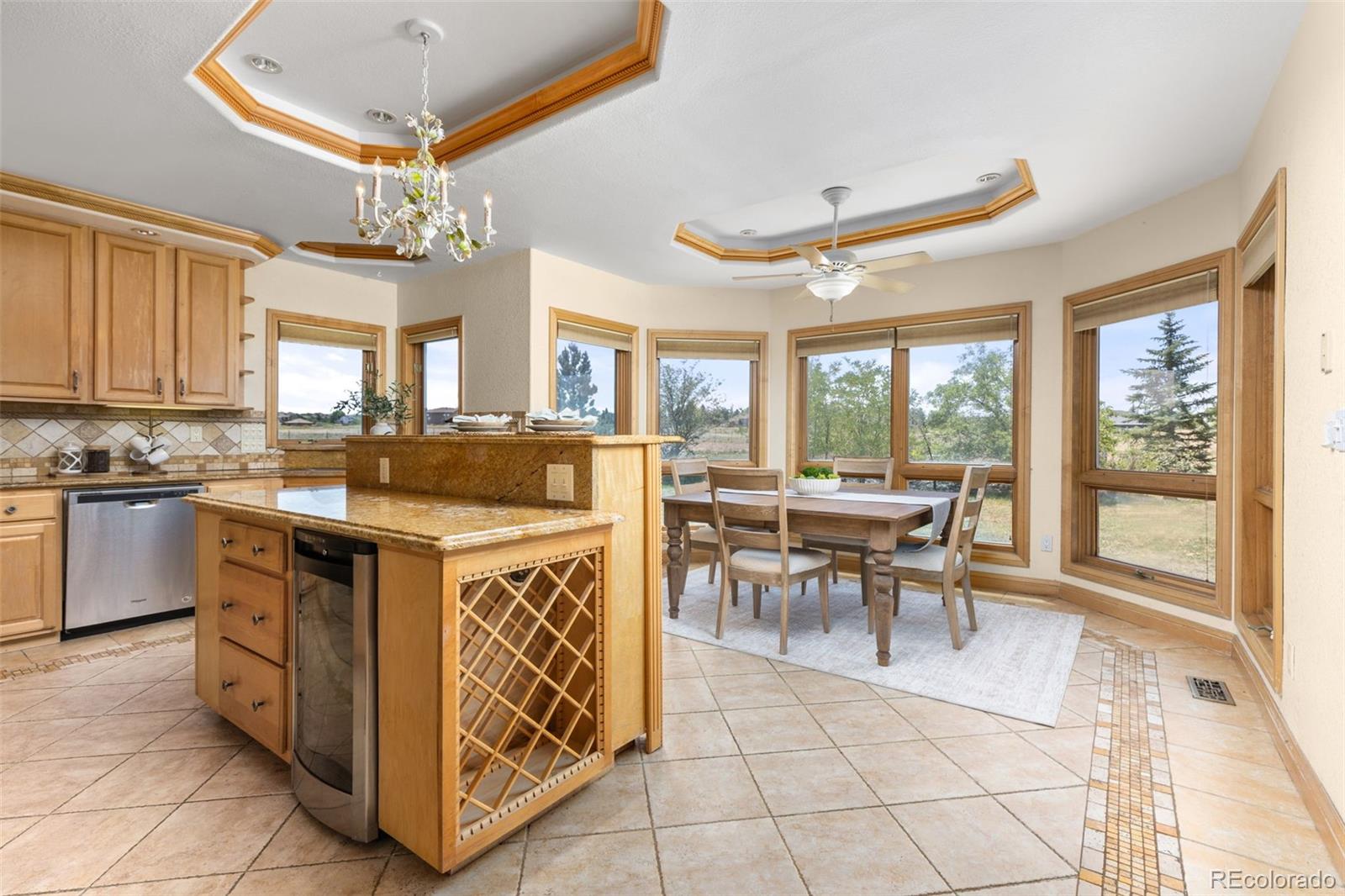 MLS Image #15 for 270  cessna drive,erie, Colorado