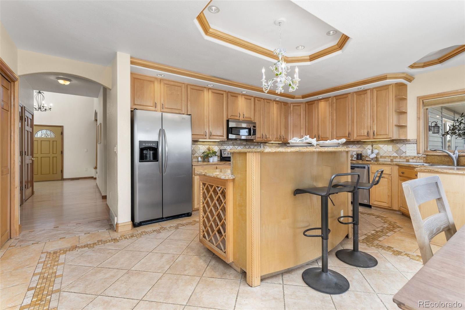 MLS Image #17 for 270  cessna drive,erie, Colorado