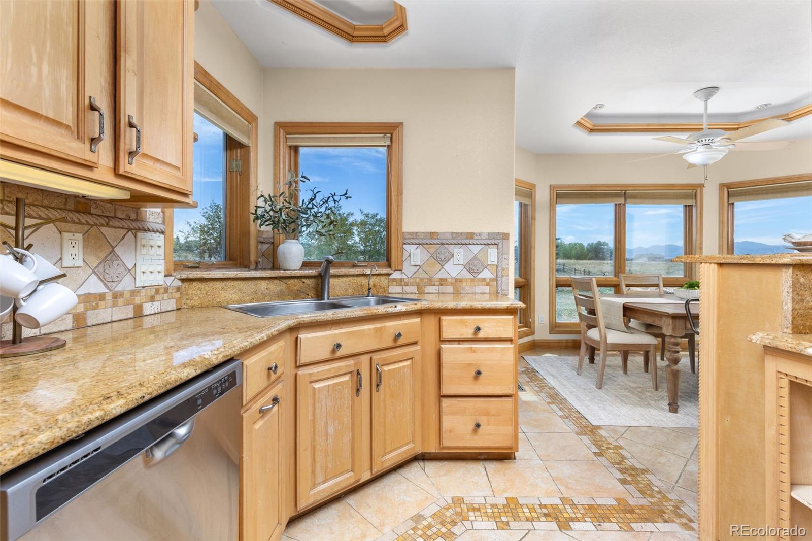 MLS Image #18 for 270  cessna drive,erie, Colorado