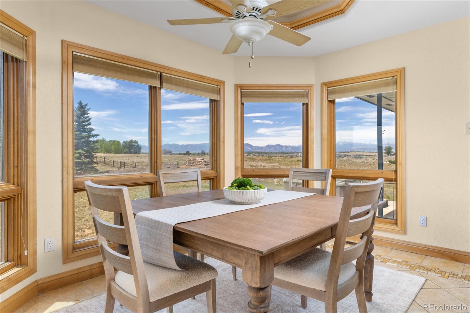 MLS Image #19 for 270  cessna drive,erie, Colorado