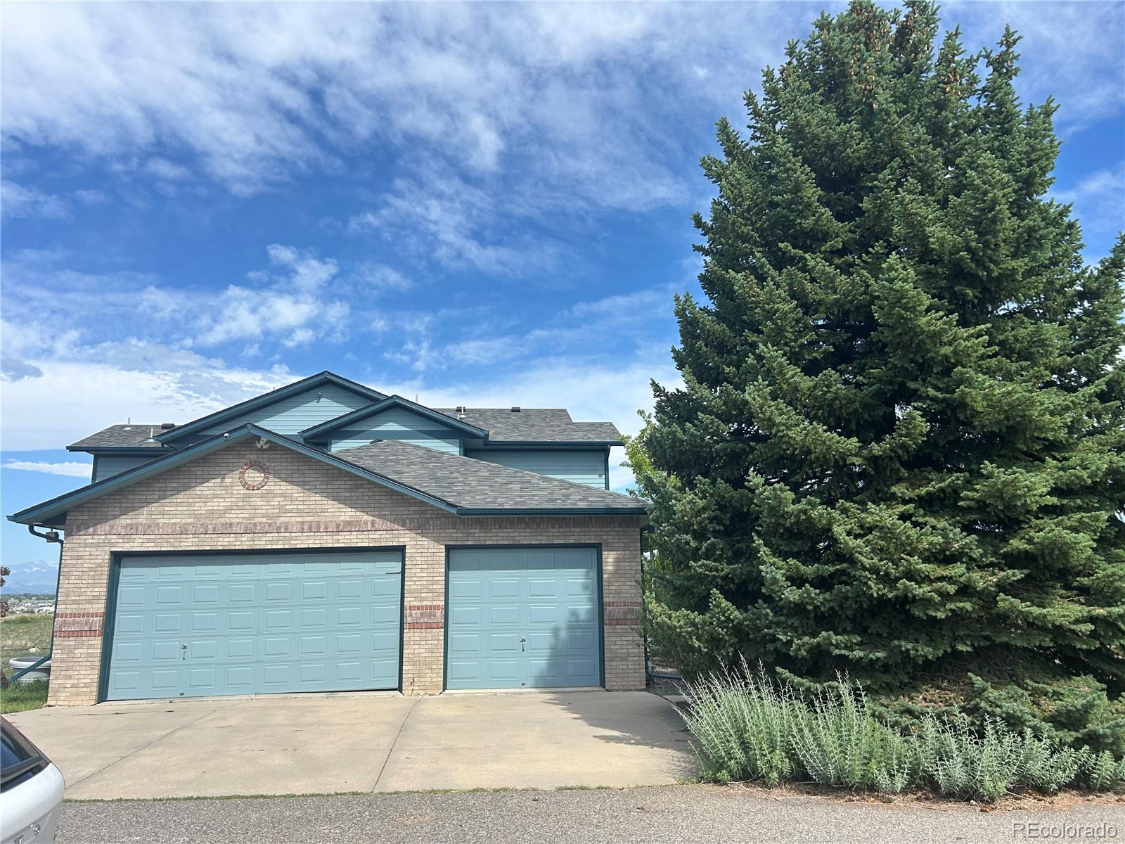MLS Image #2 for 270  cessna drive,erie, Colorado