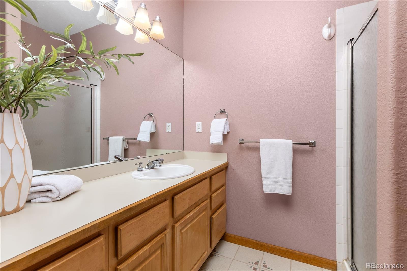 MLS Image #20 for 270  cessna drive,erie, Colorado