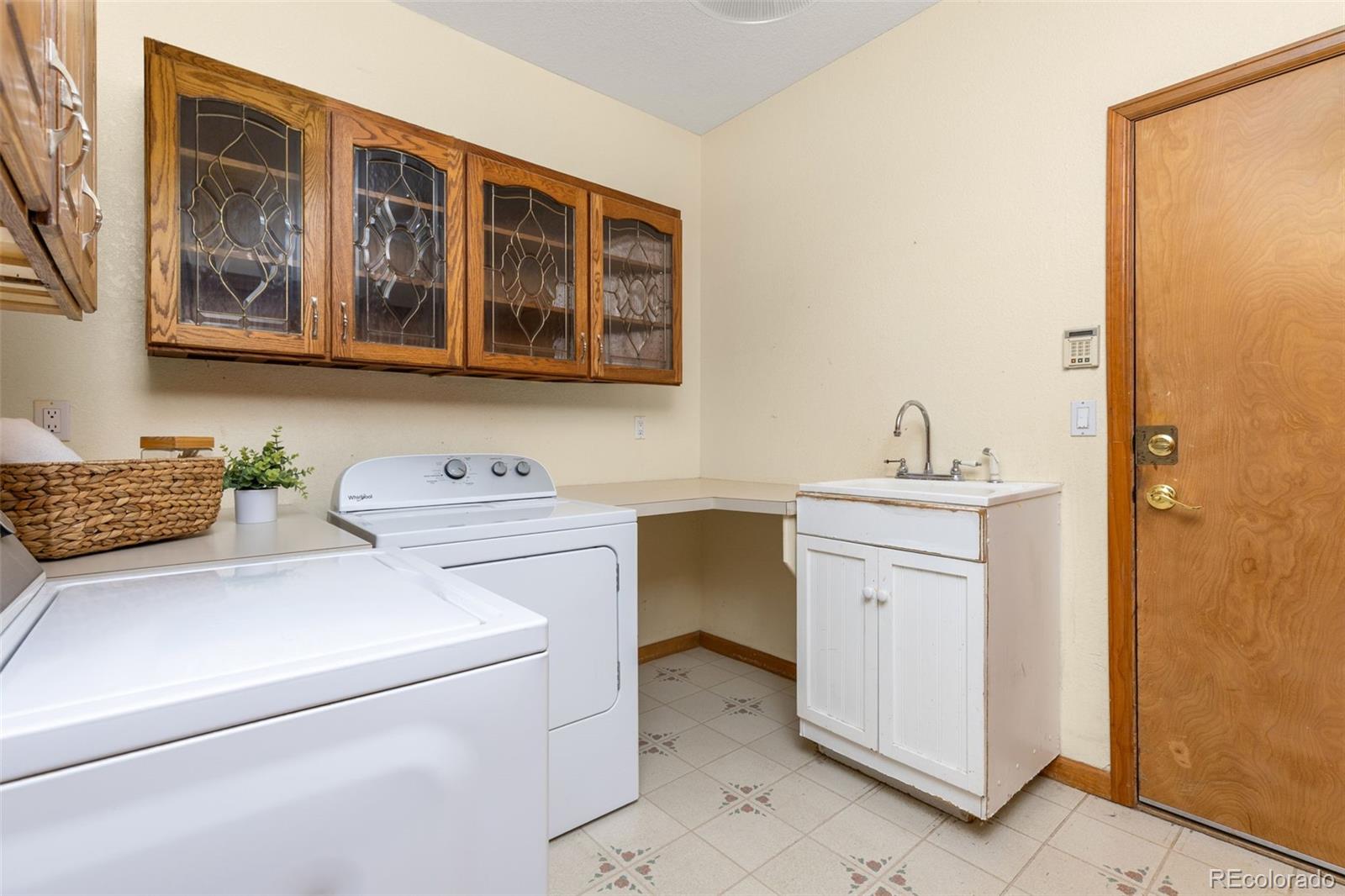 MLS Image #21 for 270  cessna drive,erie, Colorado