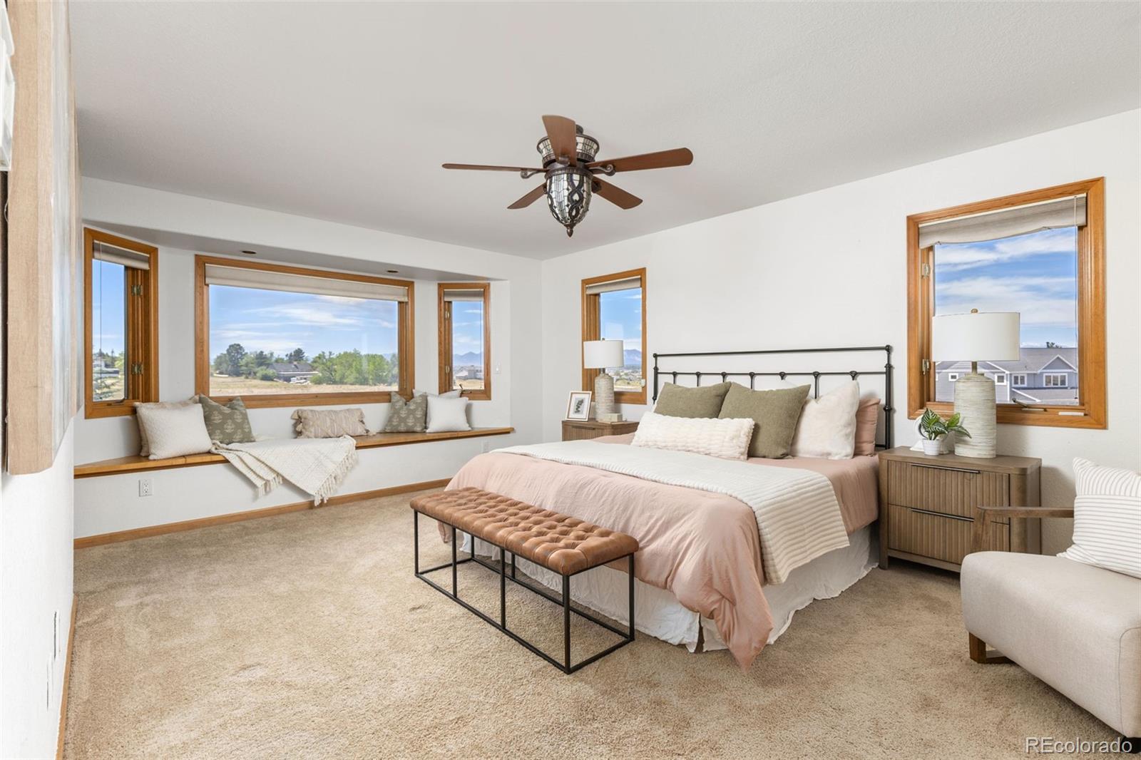 MLS Image #22 for 270  cessna drive,erie, Colorado