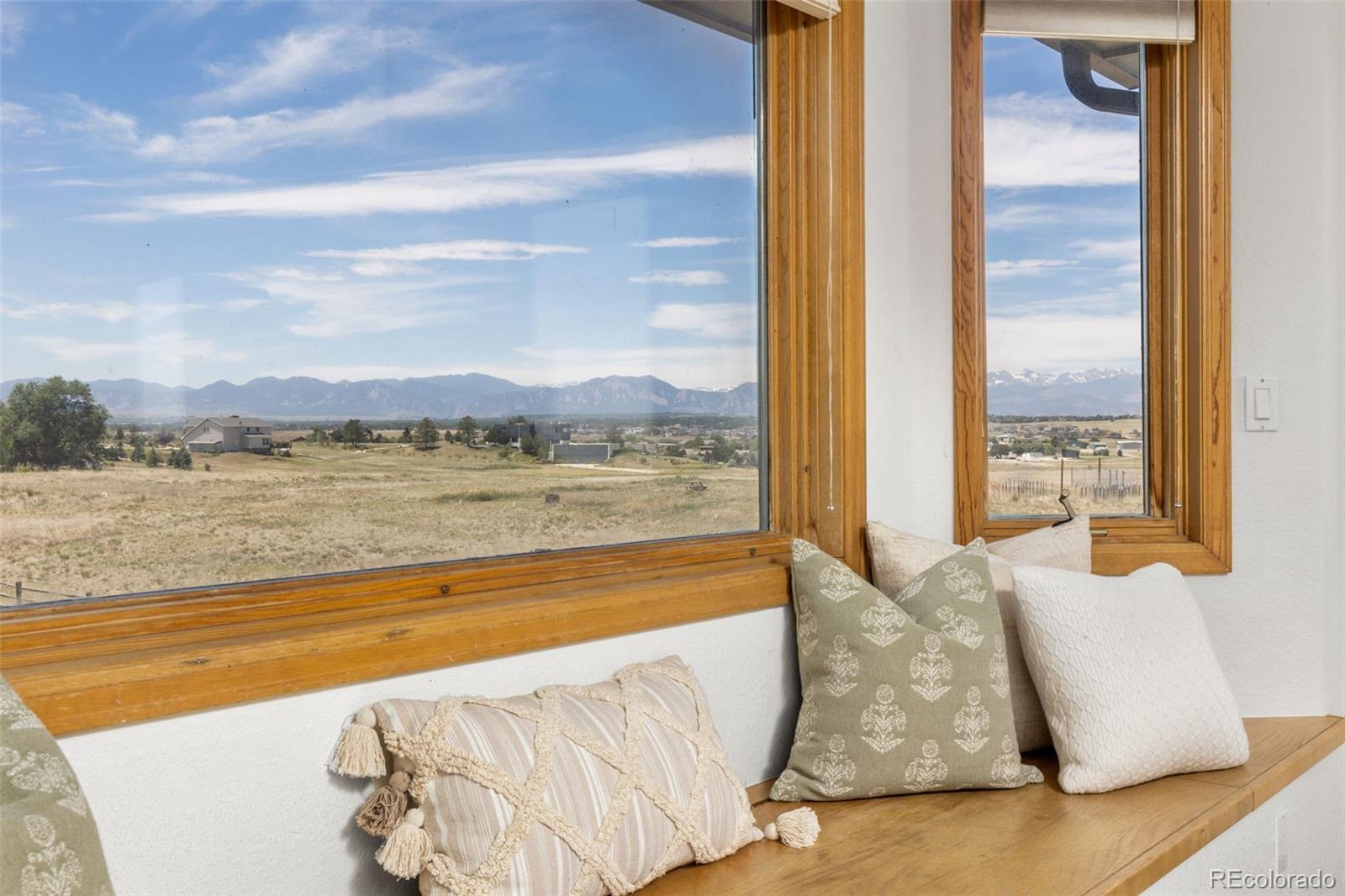 MLS Image #23 for 270  cessna drive,erie, Colorado