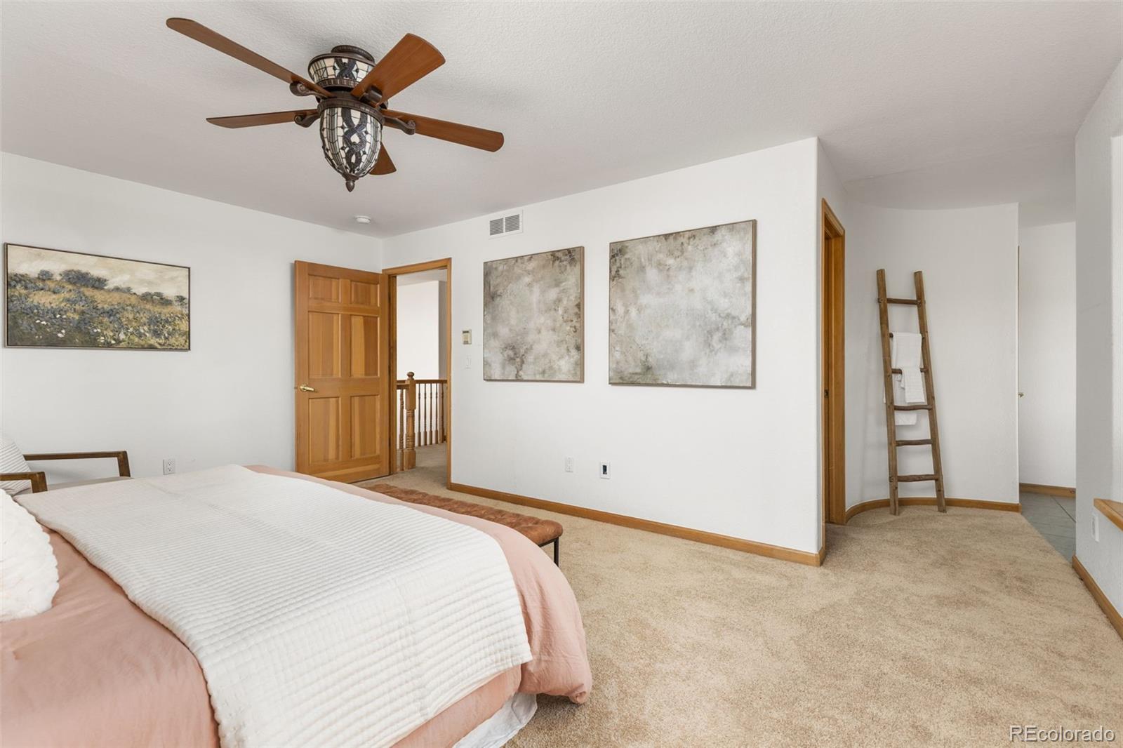 MLS Image #24 for 270  cessna drive,erie, Colorado