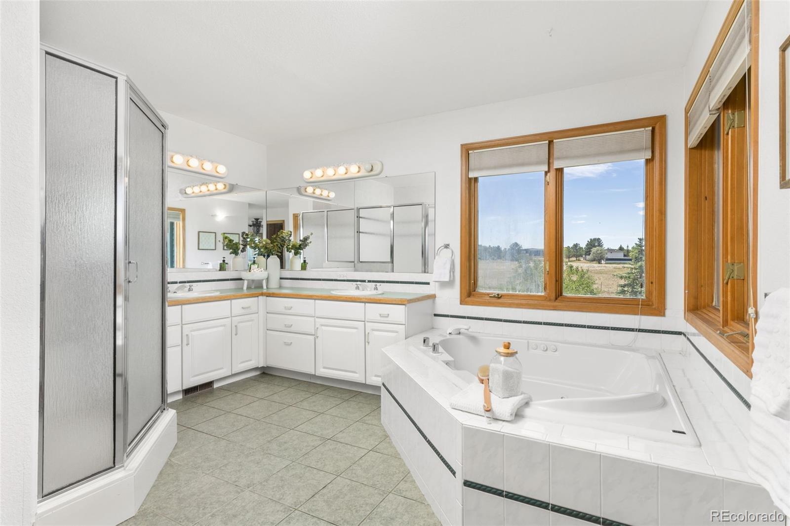 MLS Image #25 for 270  cessna drive,erie, Colorado