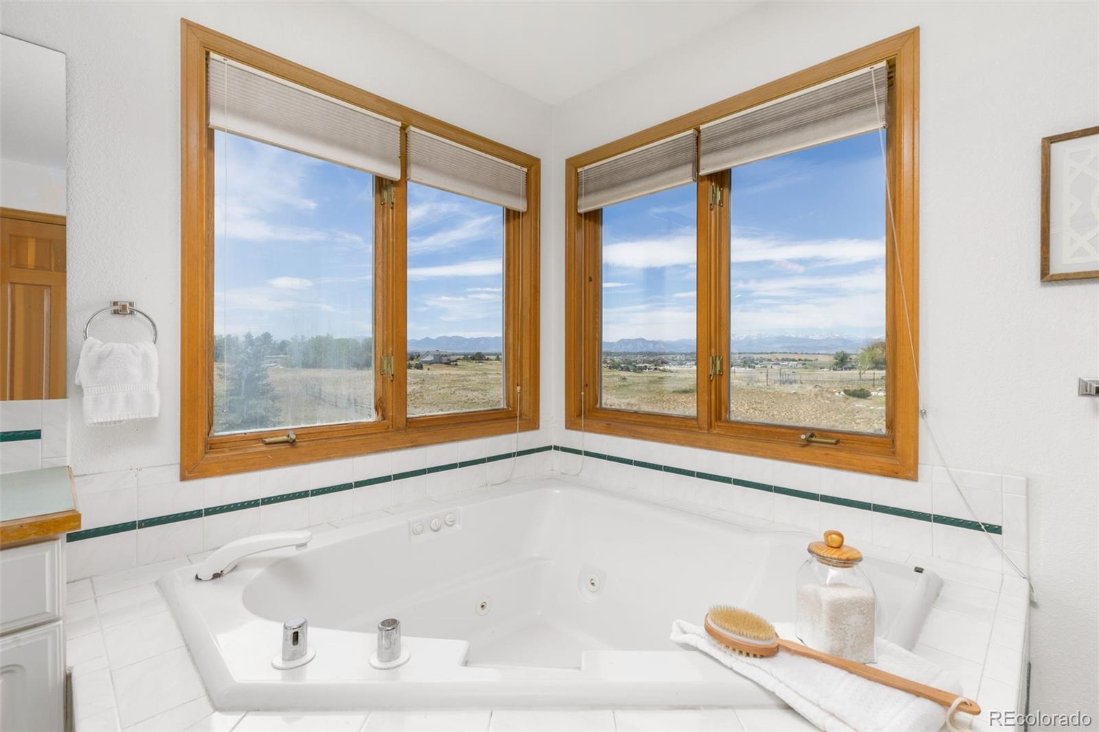 MLS Image #26 for 270  cessna drive,erie, Colorado
