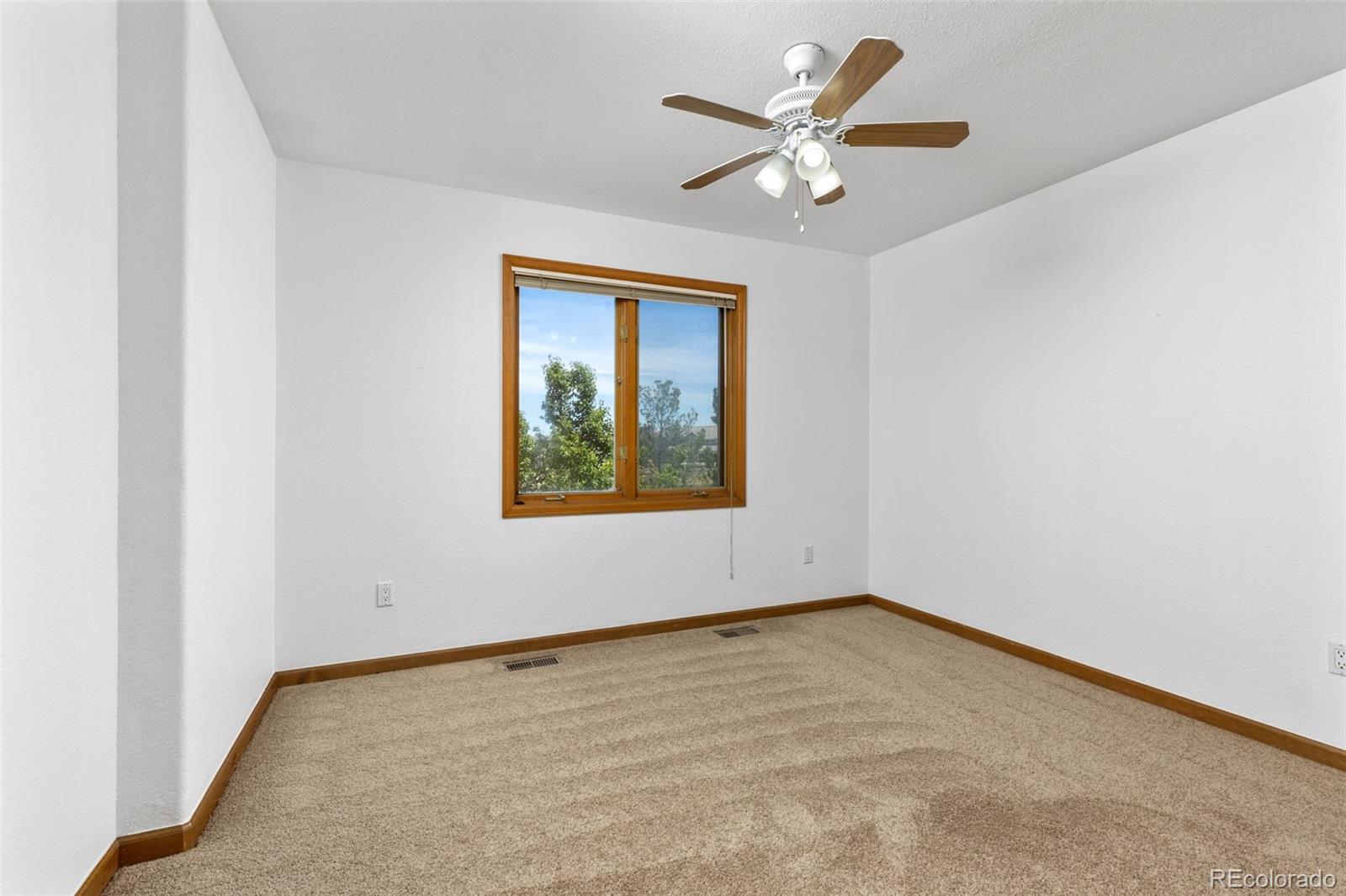 MLS Image #28 for 270  cessna drive,erie, Colorado