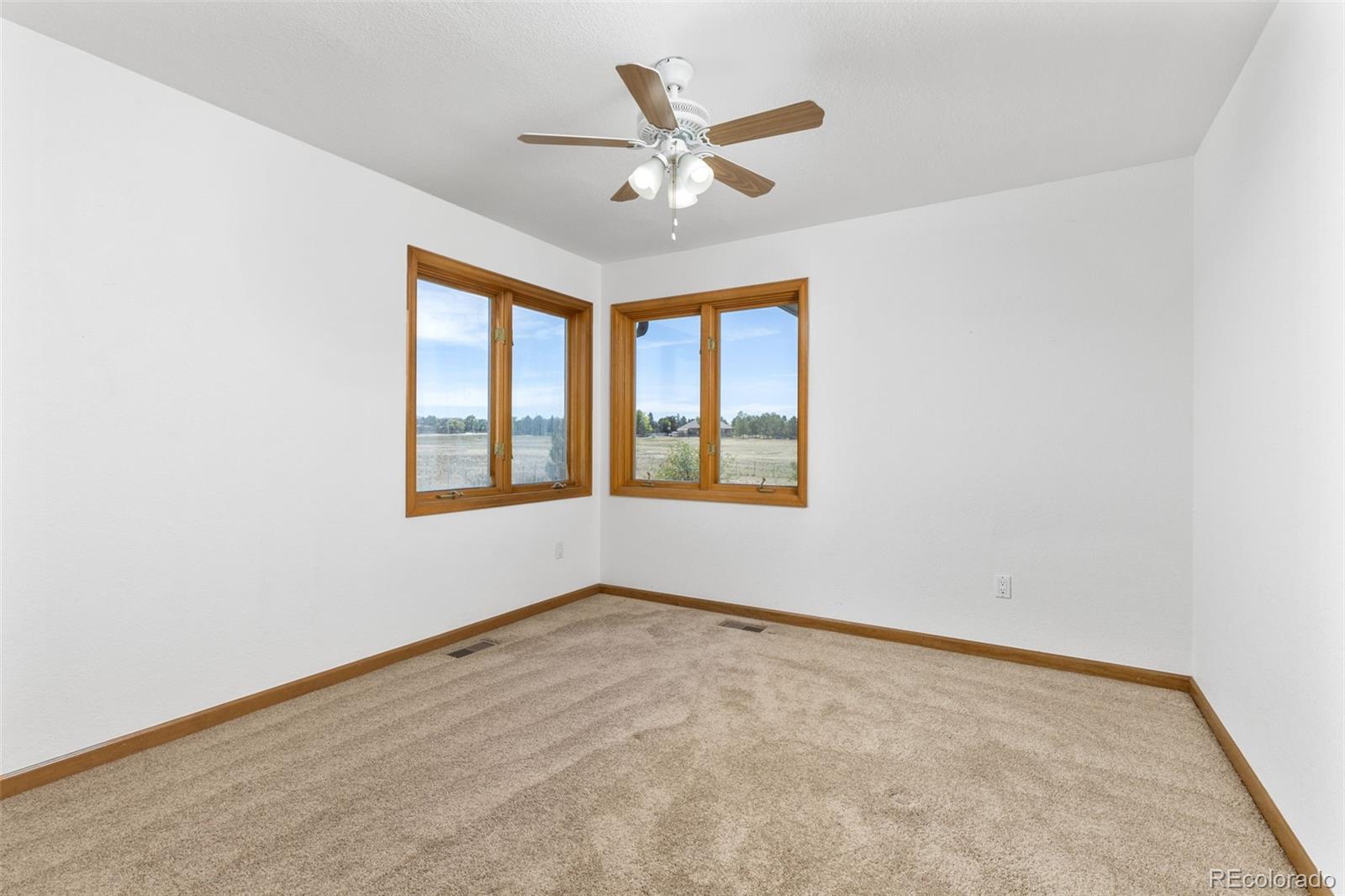 MLS Image #29 for 270  cessna drive,erie, Colorado
