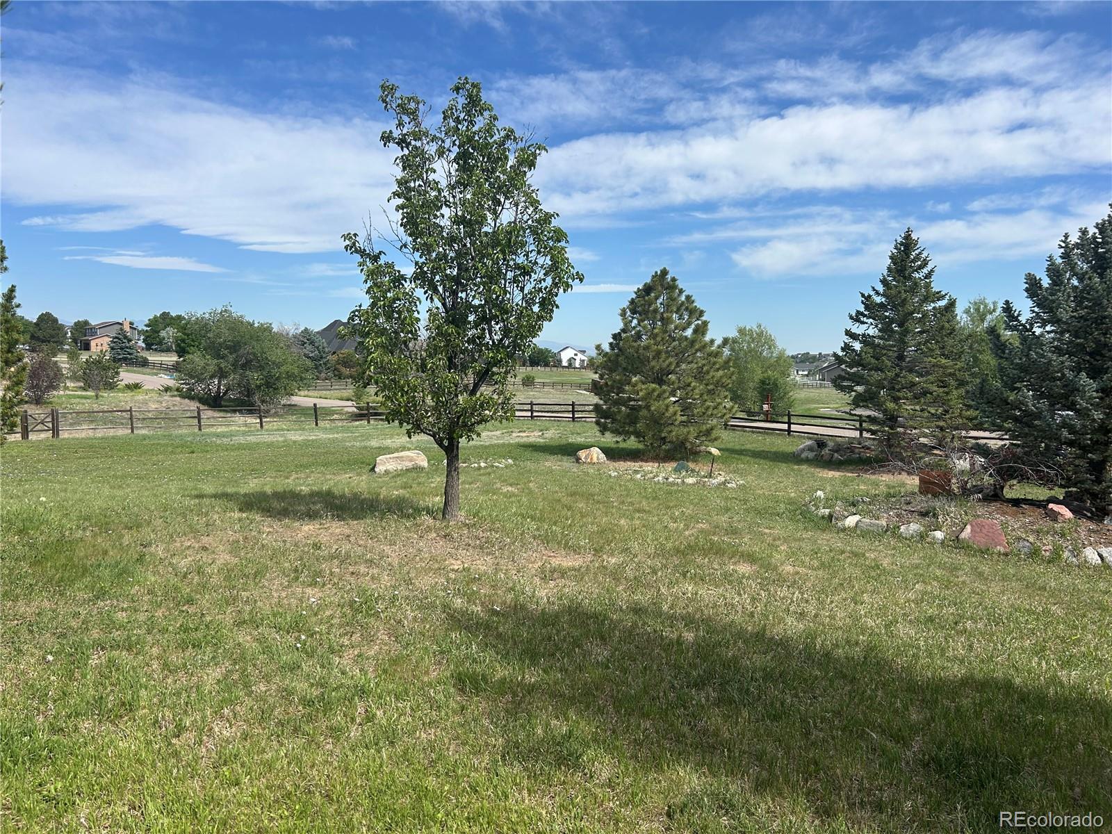 MLS Image #3 for 270  cessna drive,erie, Colorado