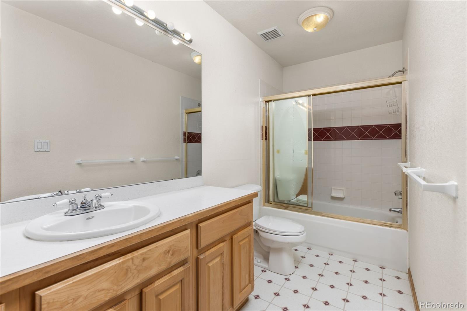 MLS Image #30 for 270  cessna drive,erie, Colorado