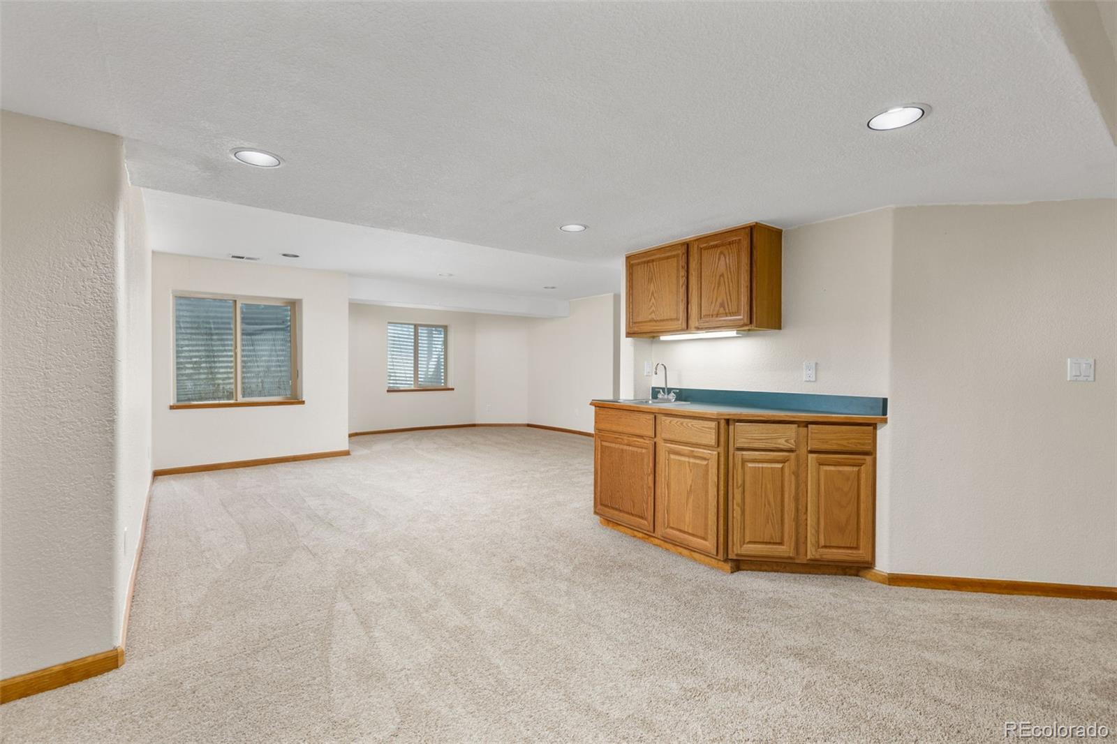 MLS Image #31 for 270  cessna drive,erie, Colorado