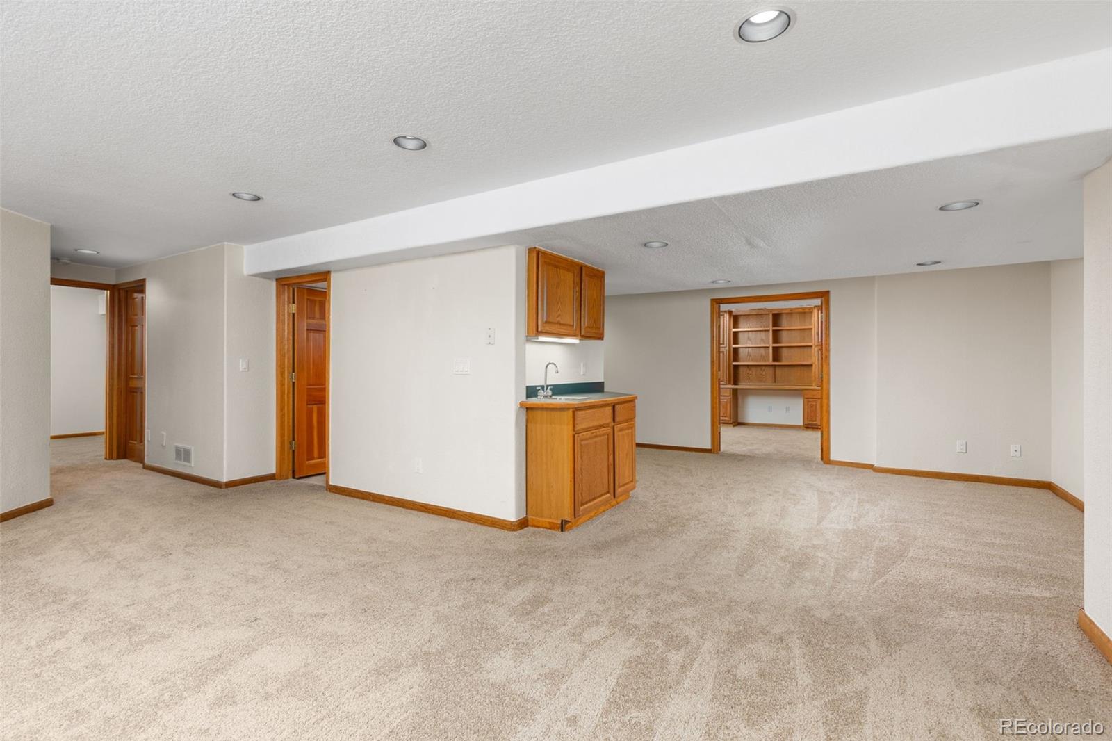 MLS Image #32 for 270  cessna drive,erie, Colorado