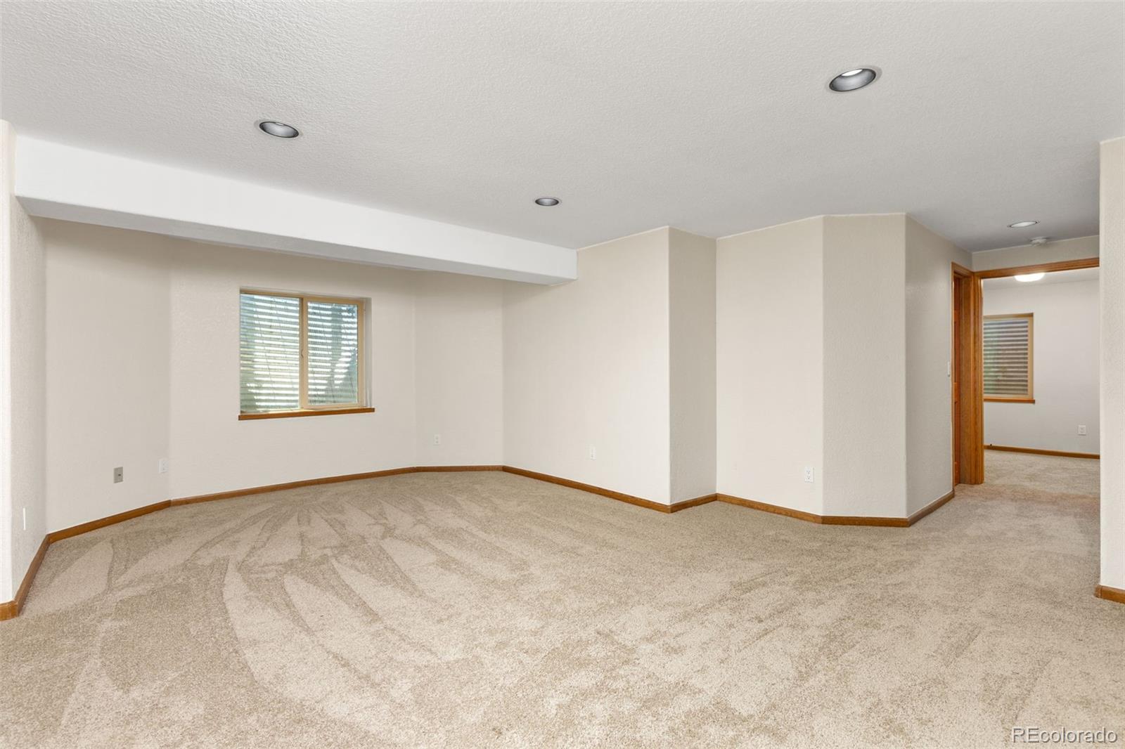 MLS Image #33 for 270  cessna drive,erie, Colorado