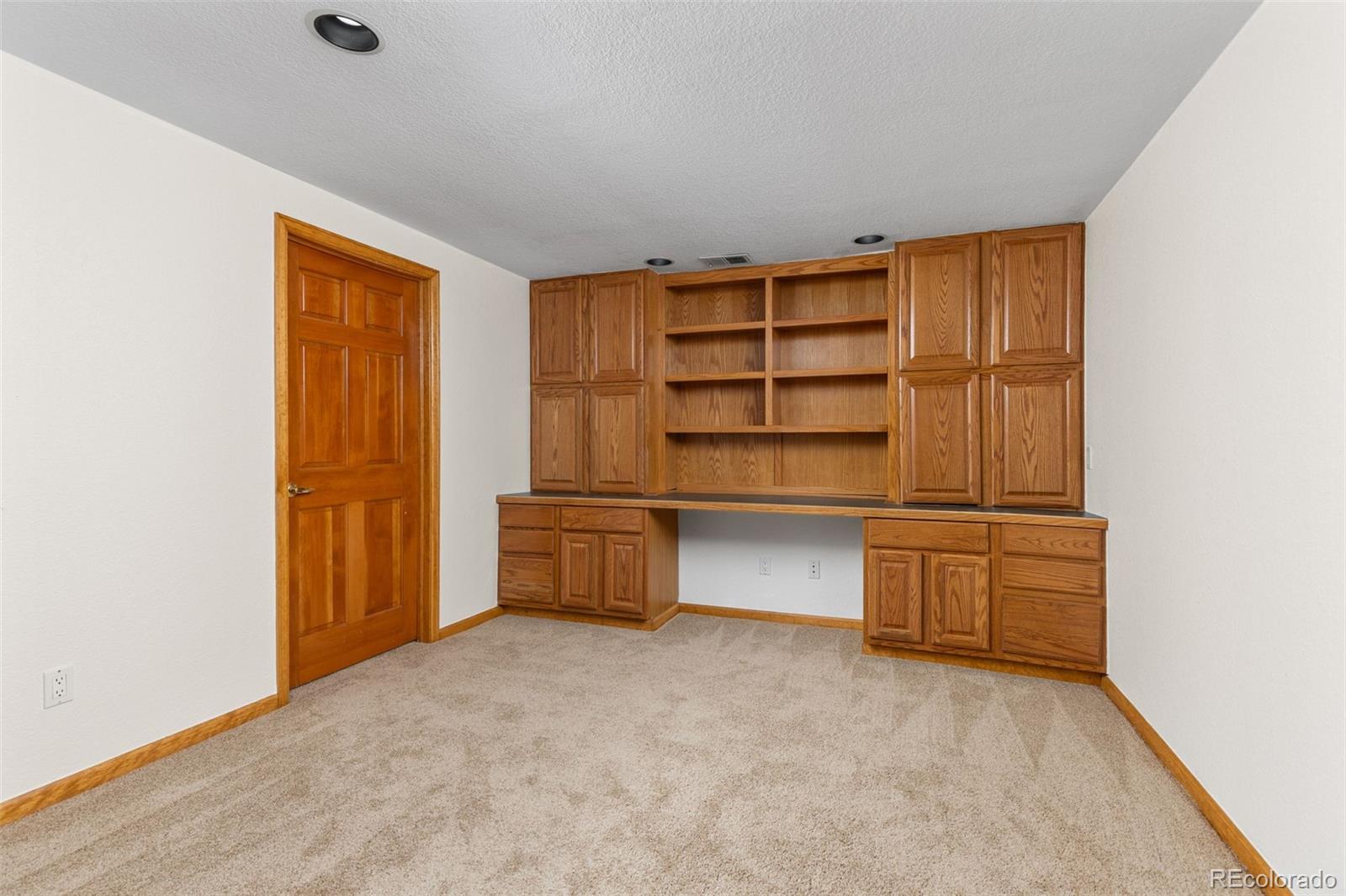 MLS Image #34 for 270  cessna drive,erie, Colorado