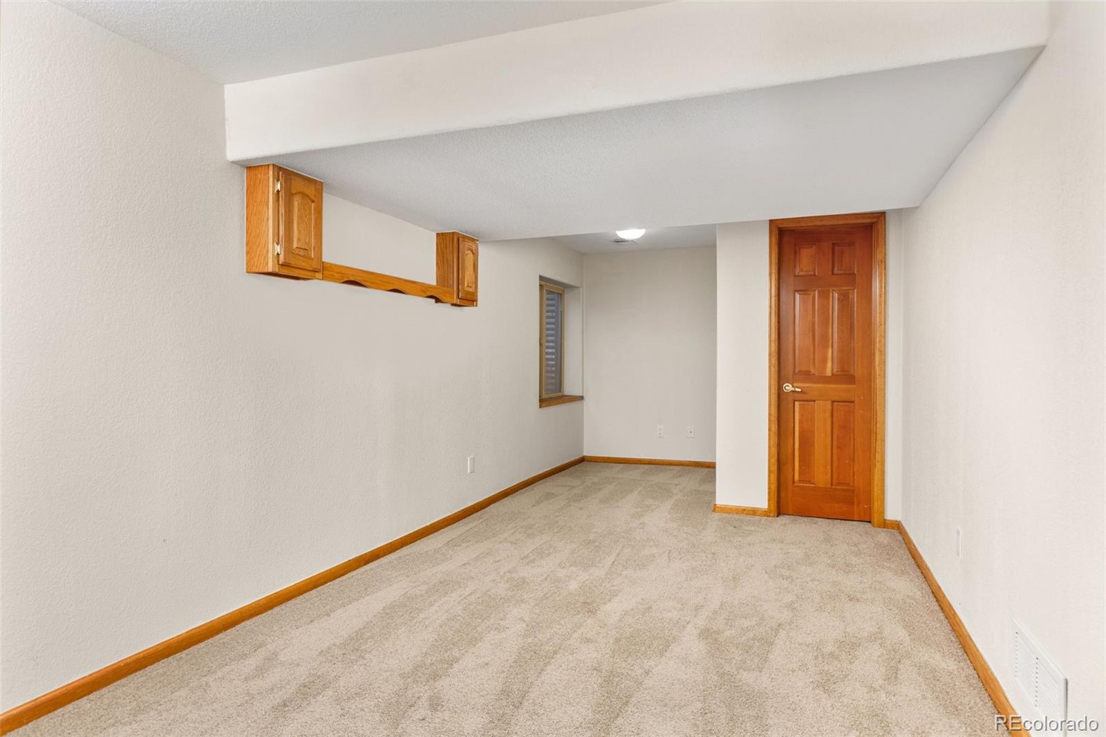 MLS Image #35 for 270  cessna drive,erie, Colorado