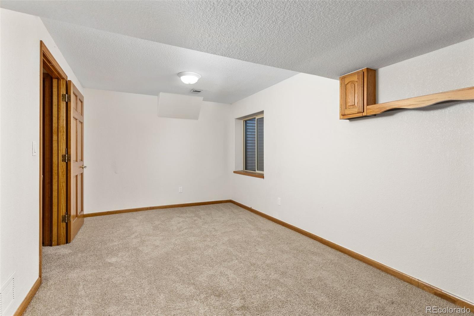 MLS Image #36 for 270  cessna drive,erie, Colorado