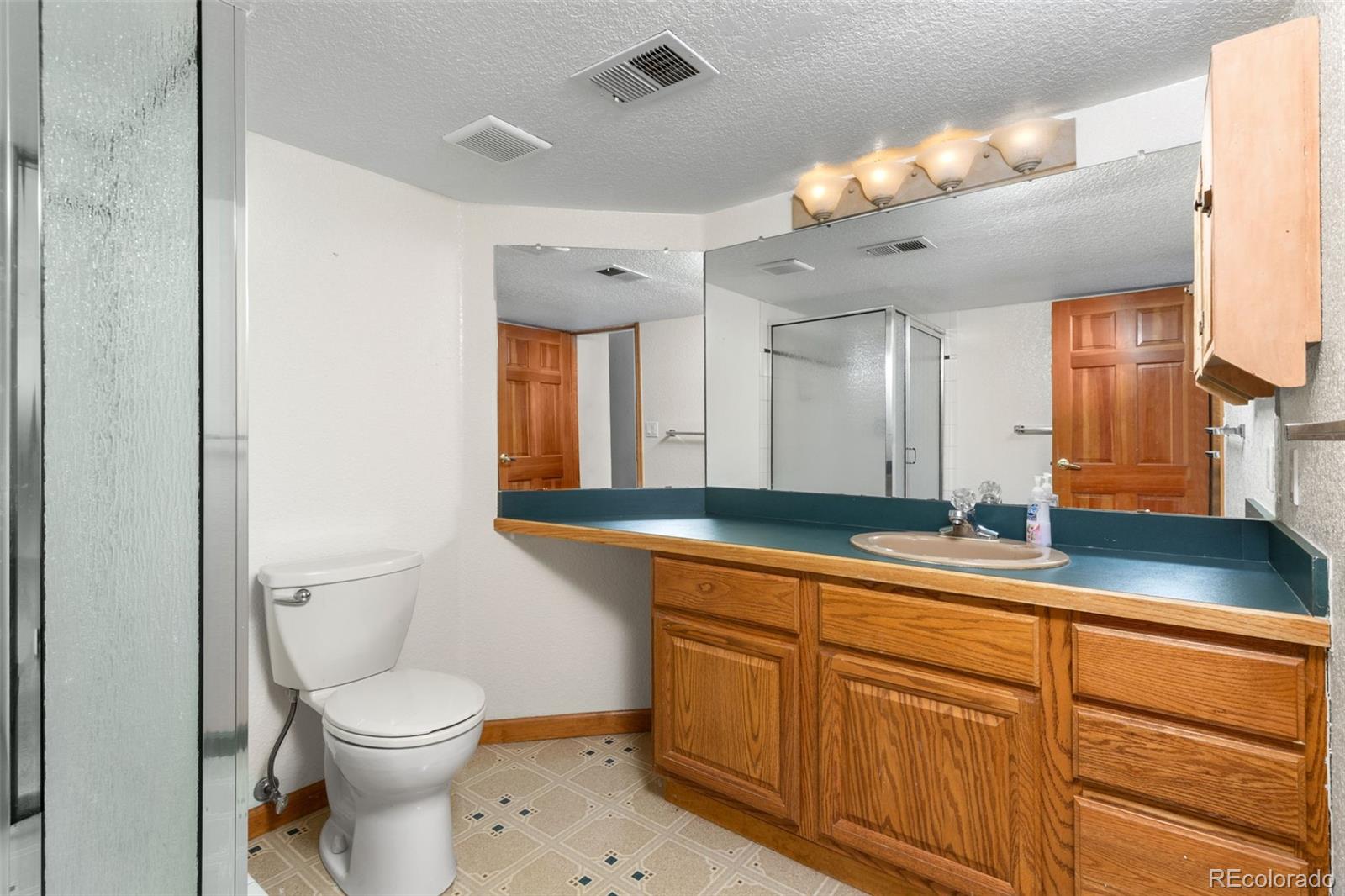MLS Image #37 for 270  cessna drive,erie, Colorado