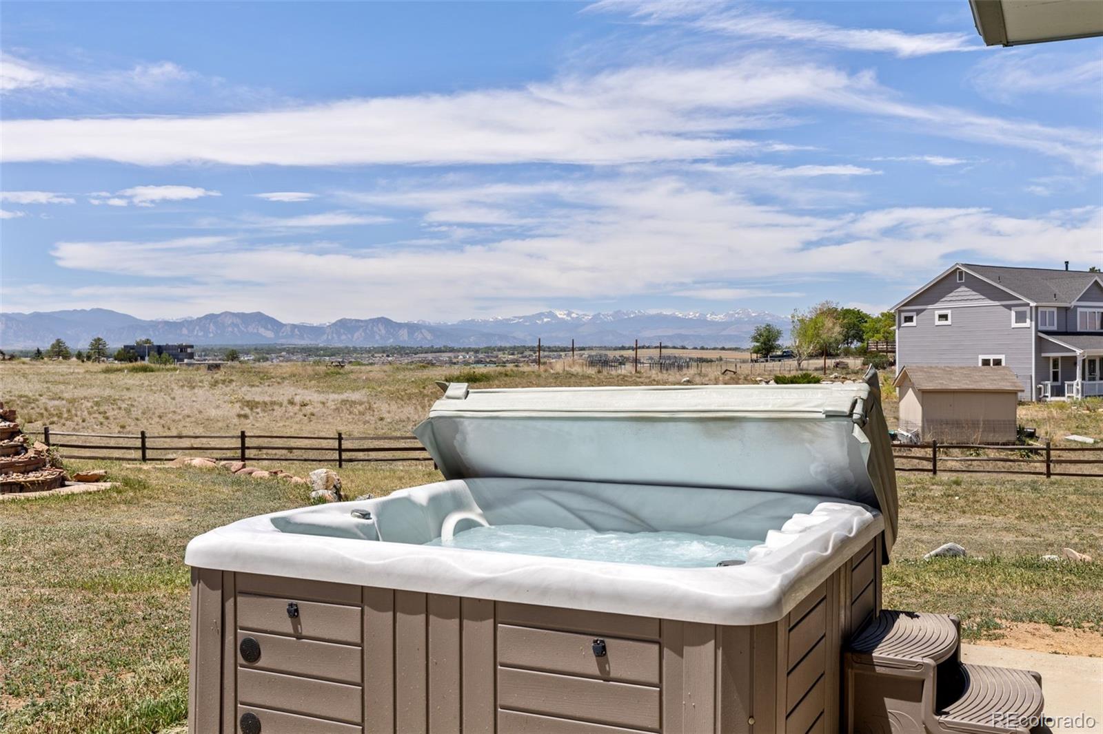 MLS Image #38 for 270  cessna drive,erie, Colorado