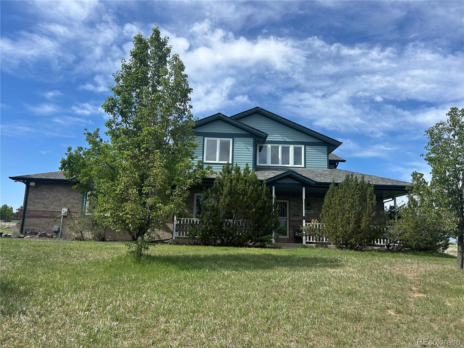 MLS Image #4 for 270  cessna drive,erie, Colorado