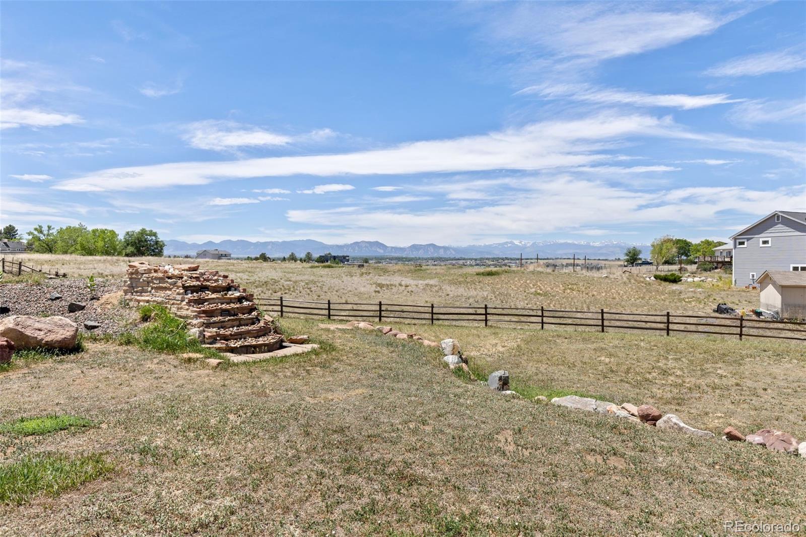 MLS Image #40 for 270  cessna drive,erie, Colorado