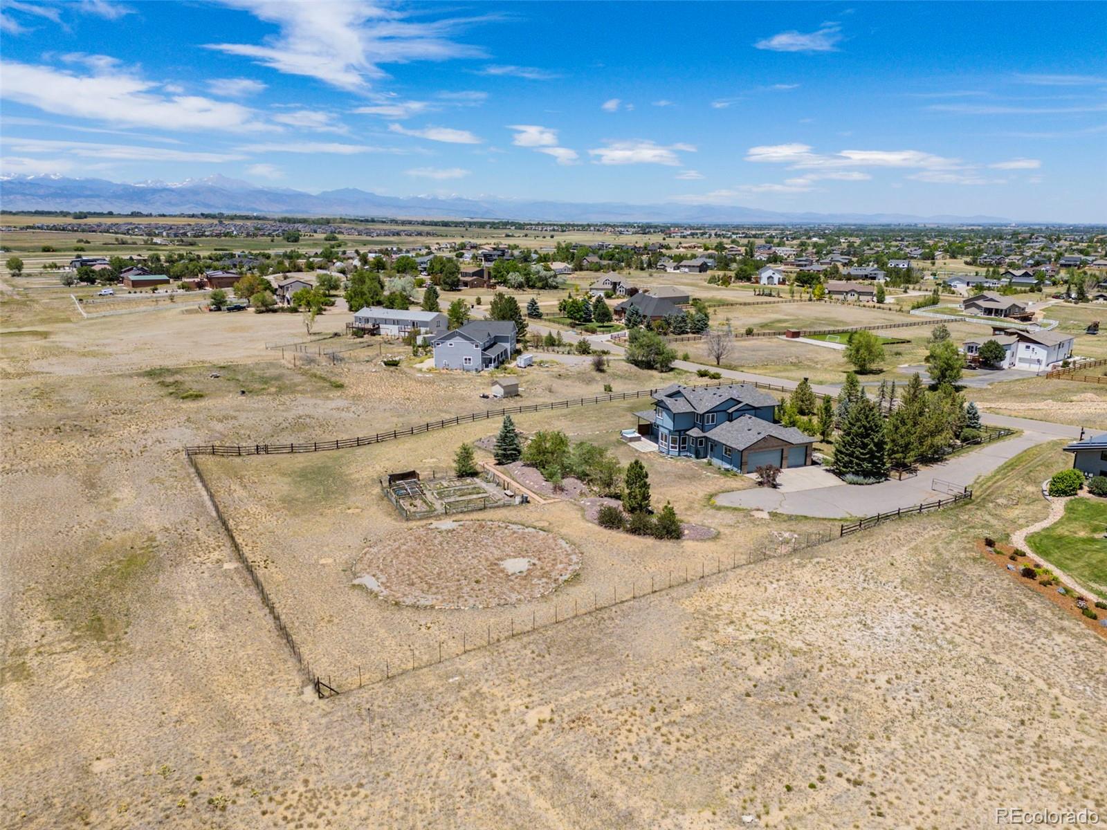 MLS Image #43 for 270  cessna drive,erie, Colorado