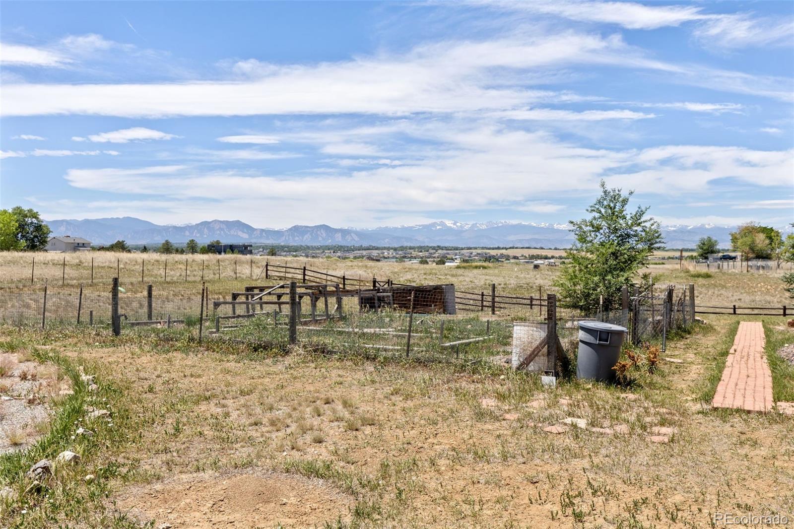 MLS Image #44 for 270  cessna drive,erie, Colorado
