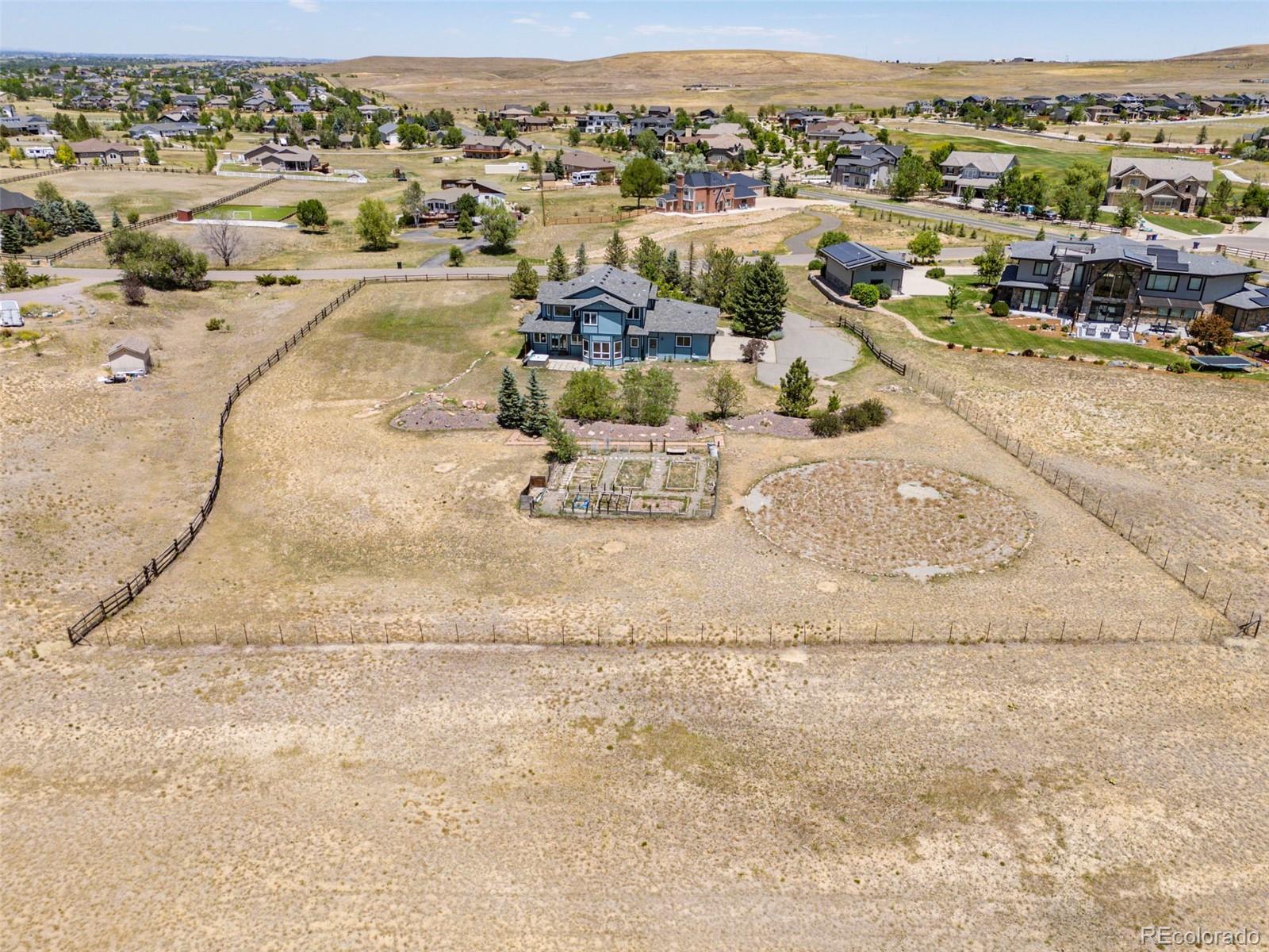 MLS Image #45 for 270  cessna drive,erie, Colorado