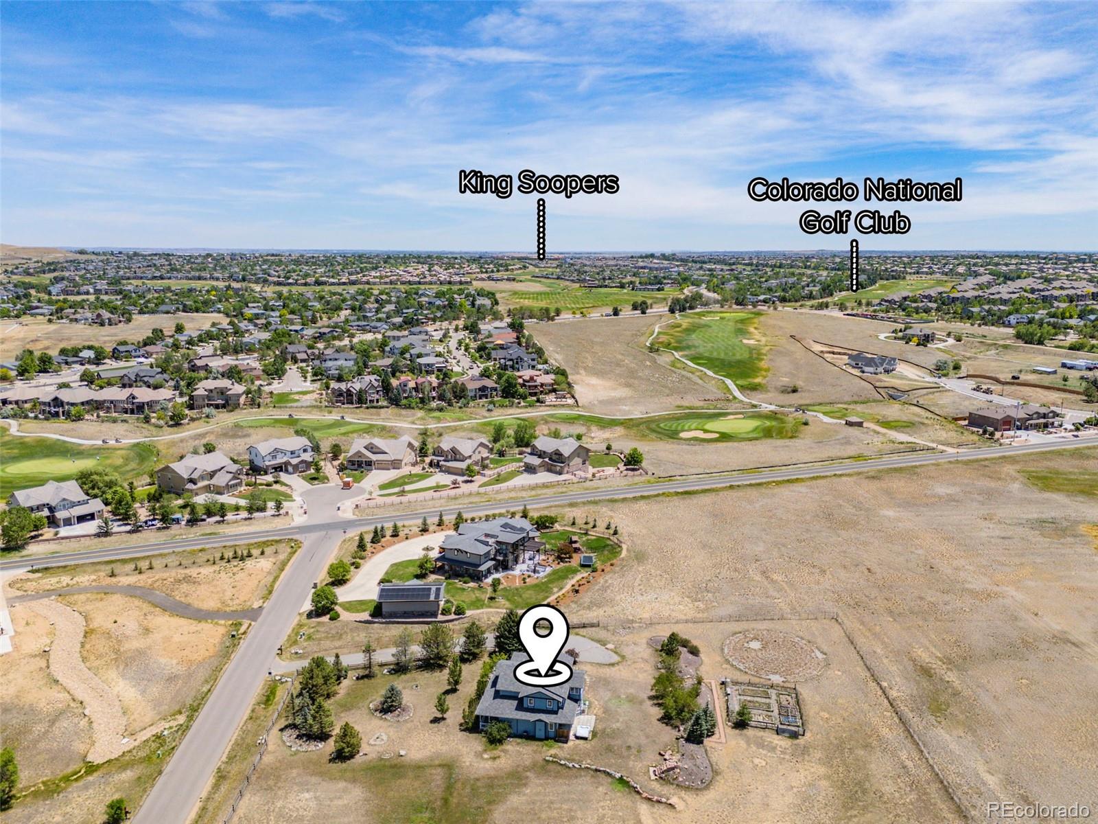 MLS Image #47 for 270  cessna drive,erie, Colorado