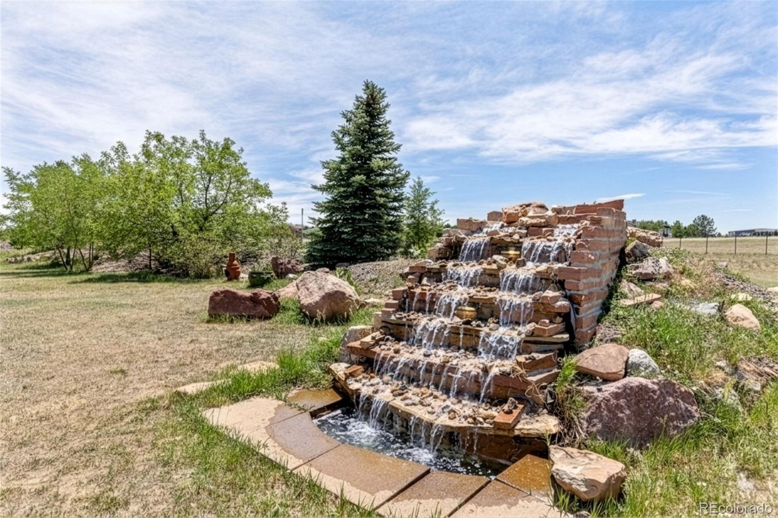 MLS Image #48 for 270  cessna drive,erie, Colorado