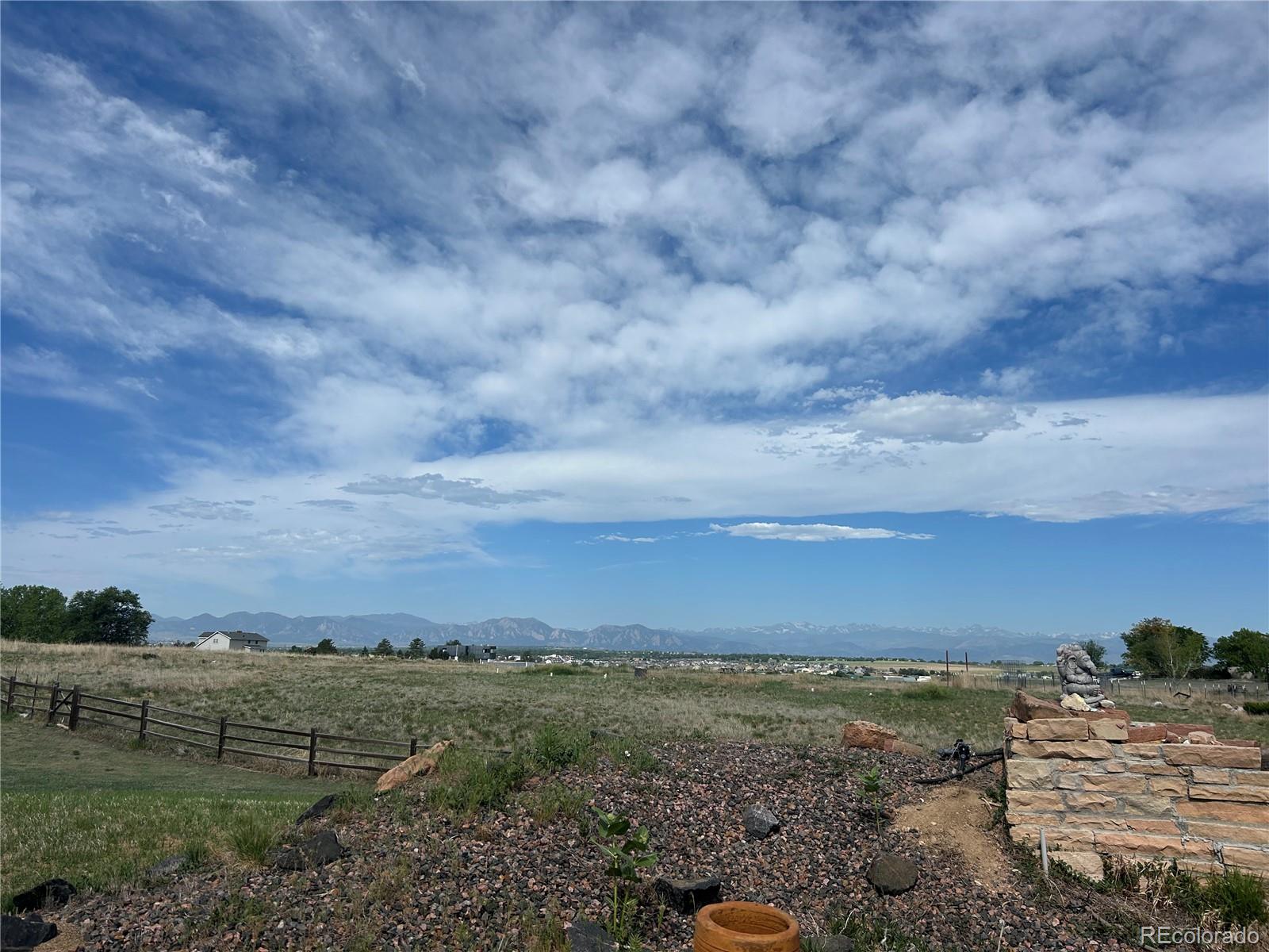 MLS Image #6 for 270  cessna drive,erie, Colorado