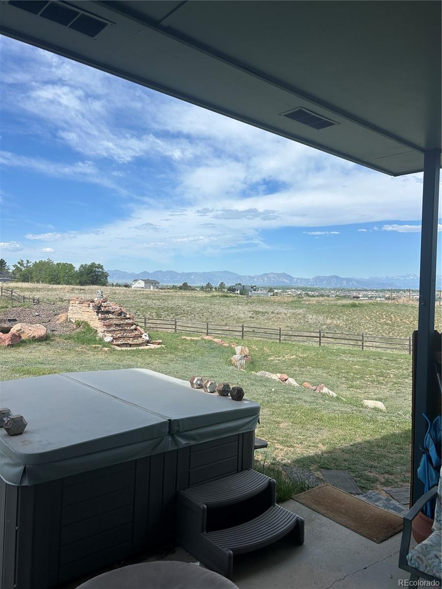 MLS Image #8 for 270  cessna drive,erie, Colorado