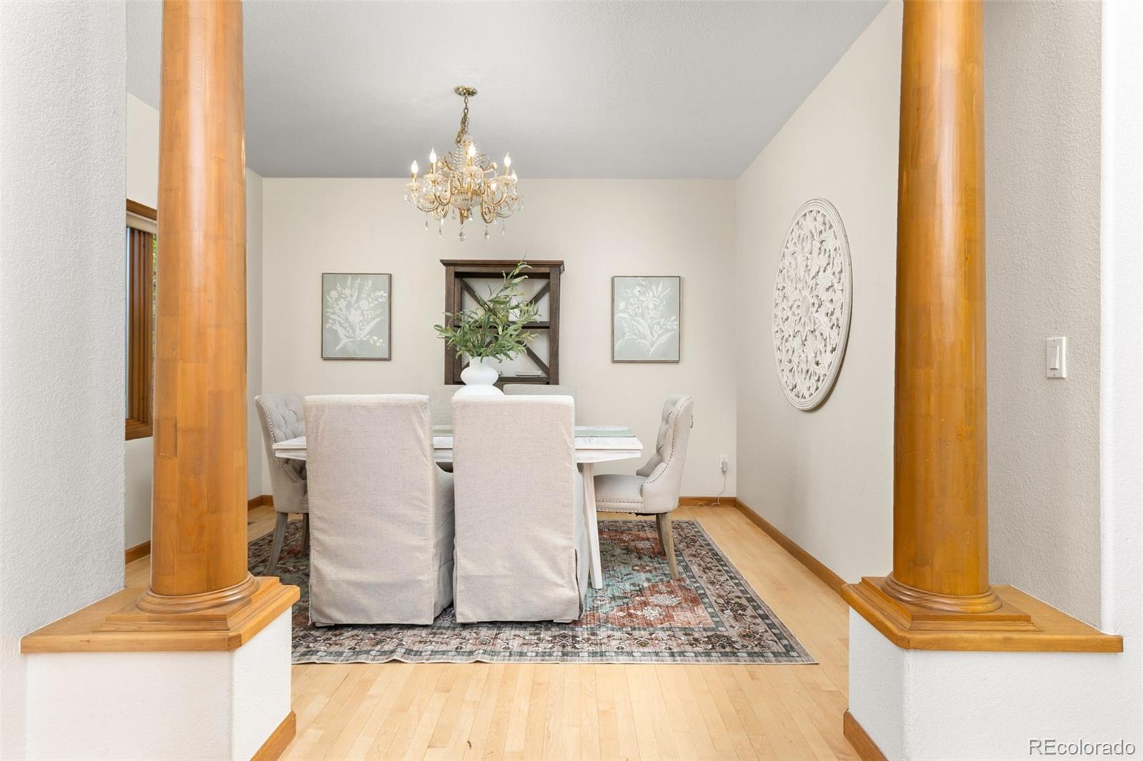 MLS Image #9 for 270  cessna drive,erie, Colorado