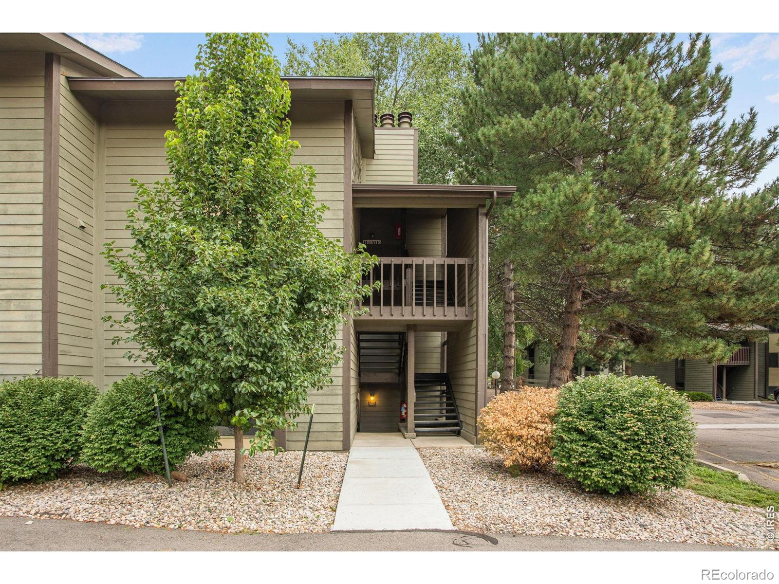MLS Image #0 for 925  columbia road,fort collins, Colorado