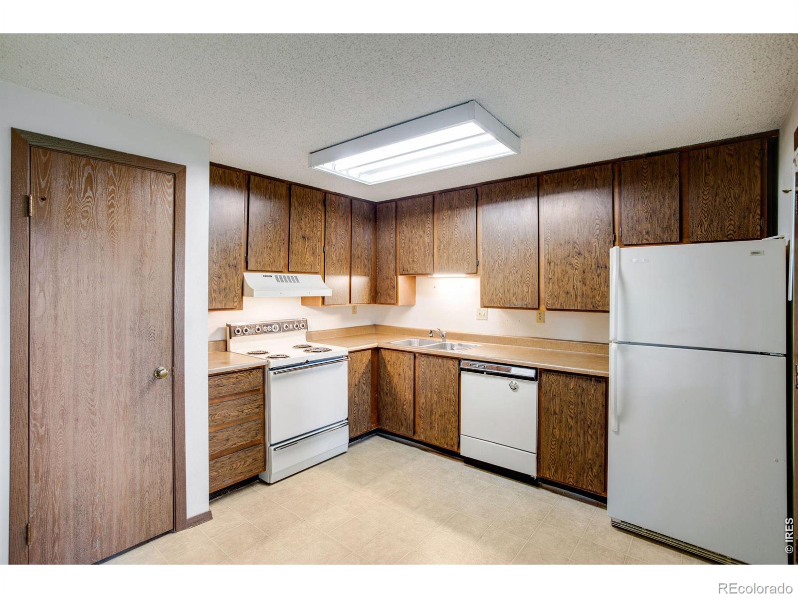 MLS Image #10 for 925  columbia road,fort collins, Colorado