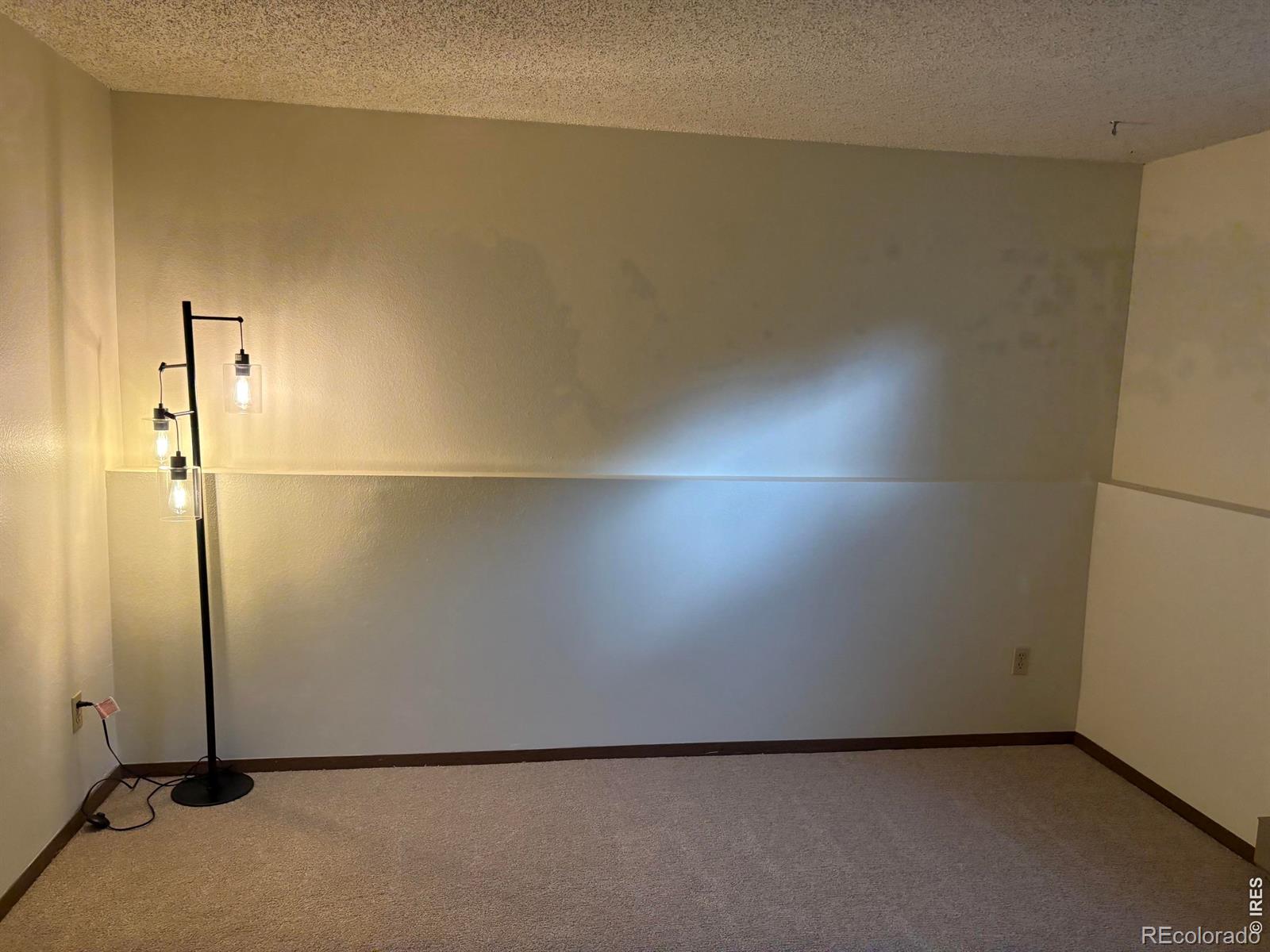 MLS Image #11 for 925  columbia road,fort collins, Colorado