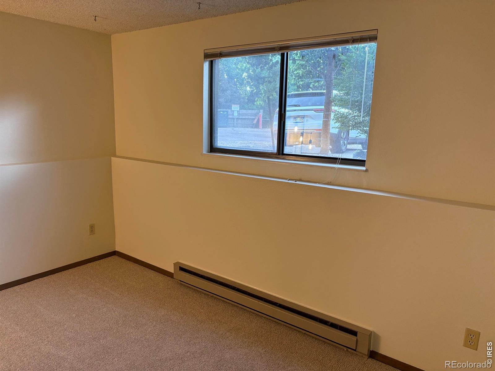 MLS Image #12 for 925  columbia road,fort collins, Colorado