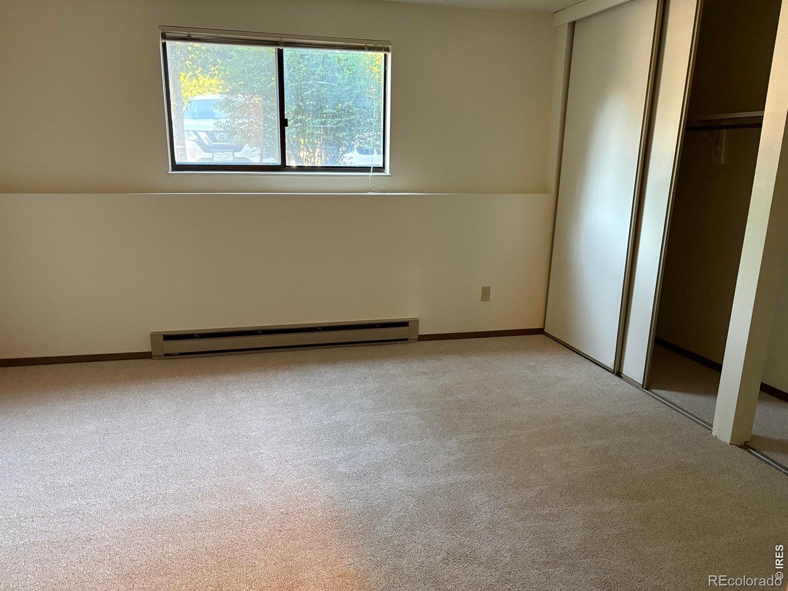 MLS Image #14 for 925  columbia road,fort collins, Colorado