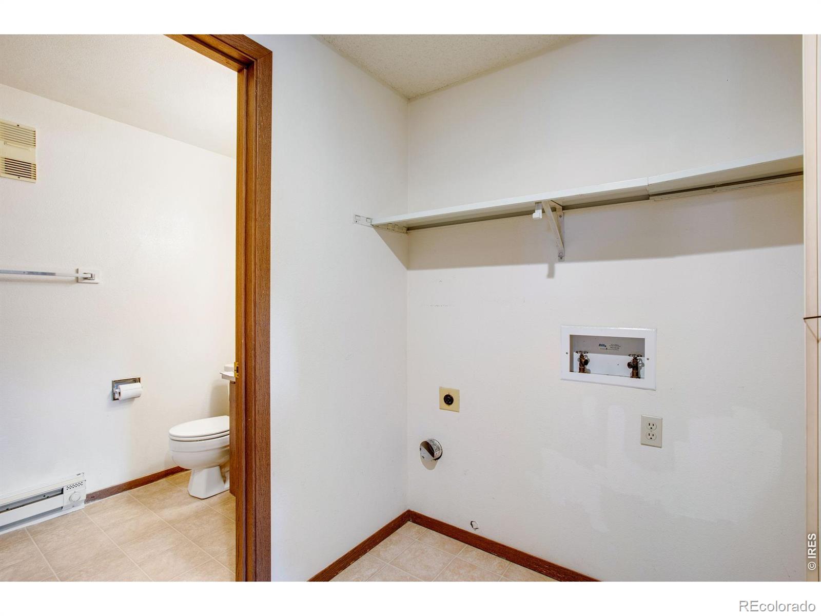 MLS Image #15 for 925  columbia road,fort collins, Colorado