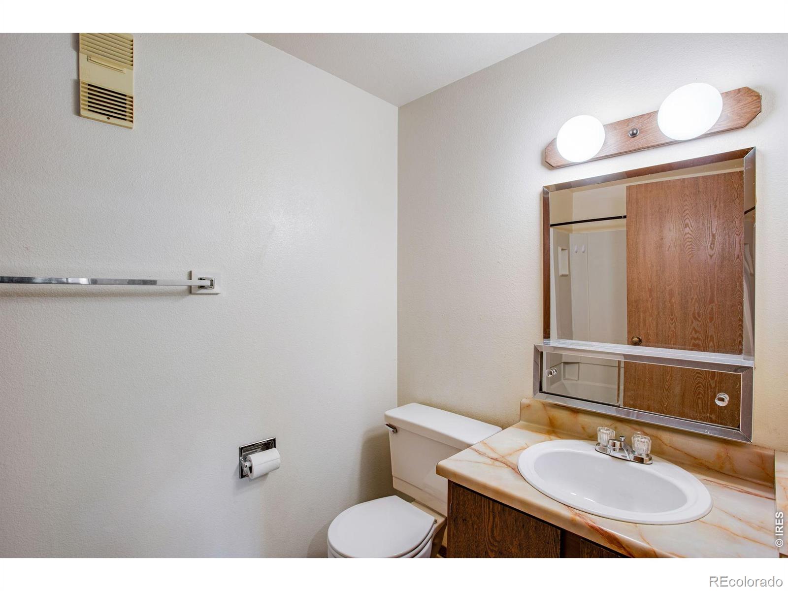 MLS Image #16 for 925  columbia road,fort collins, Colorado