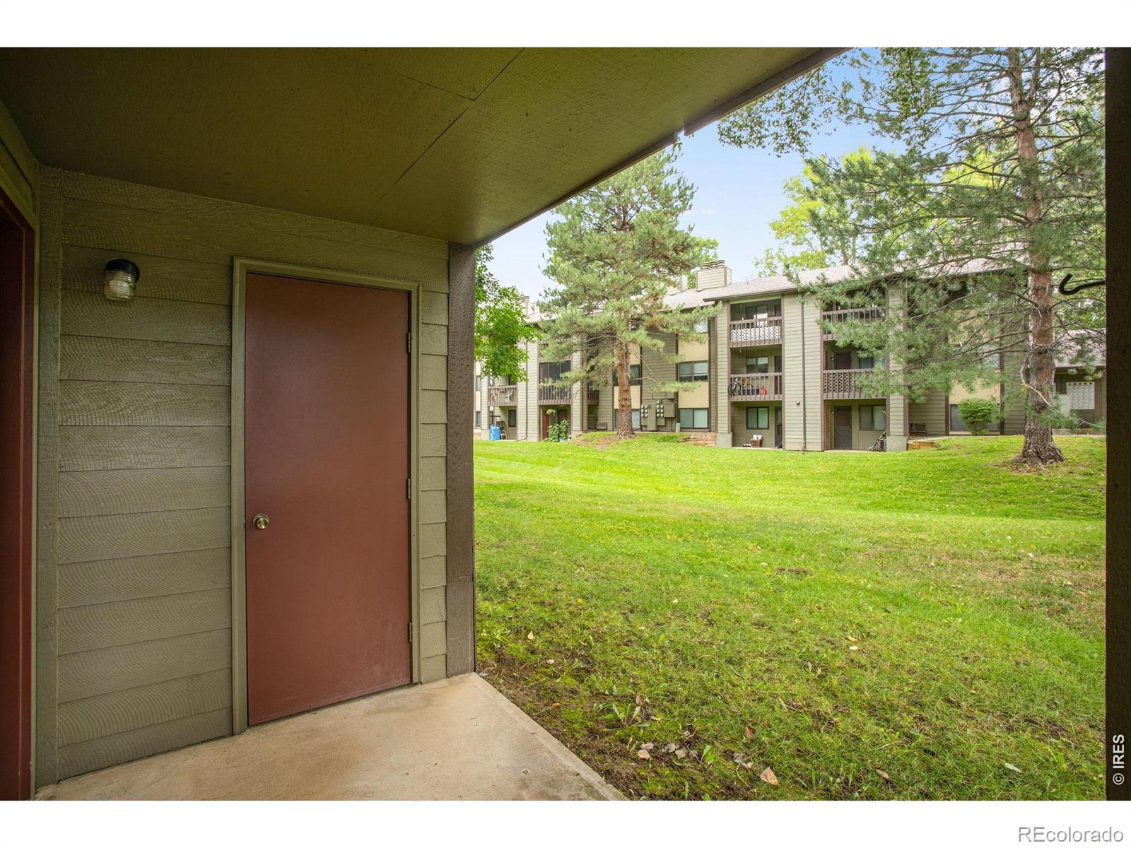 MLS Image #17 for 925  columbia road,fort collins, Colorado
